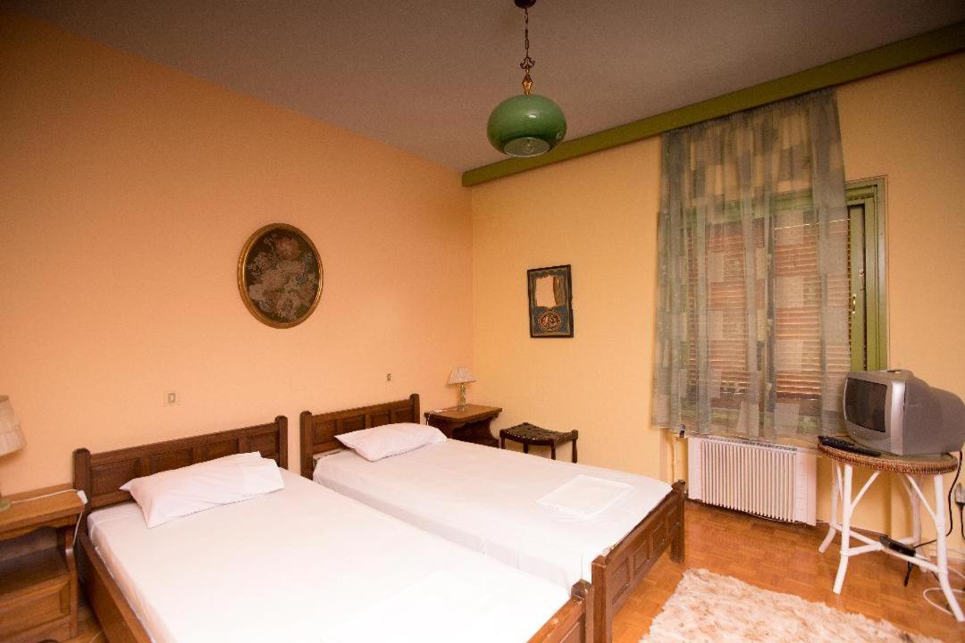 Villa - Photo 28