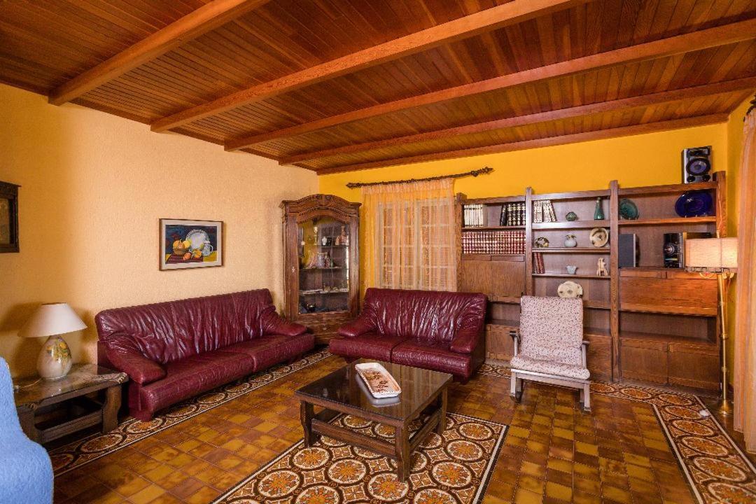 Villa - Photo 29