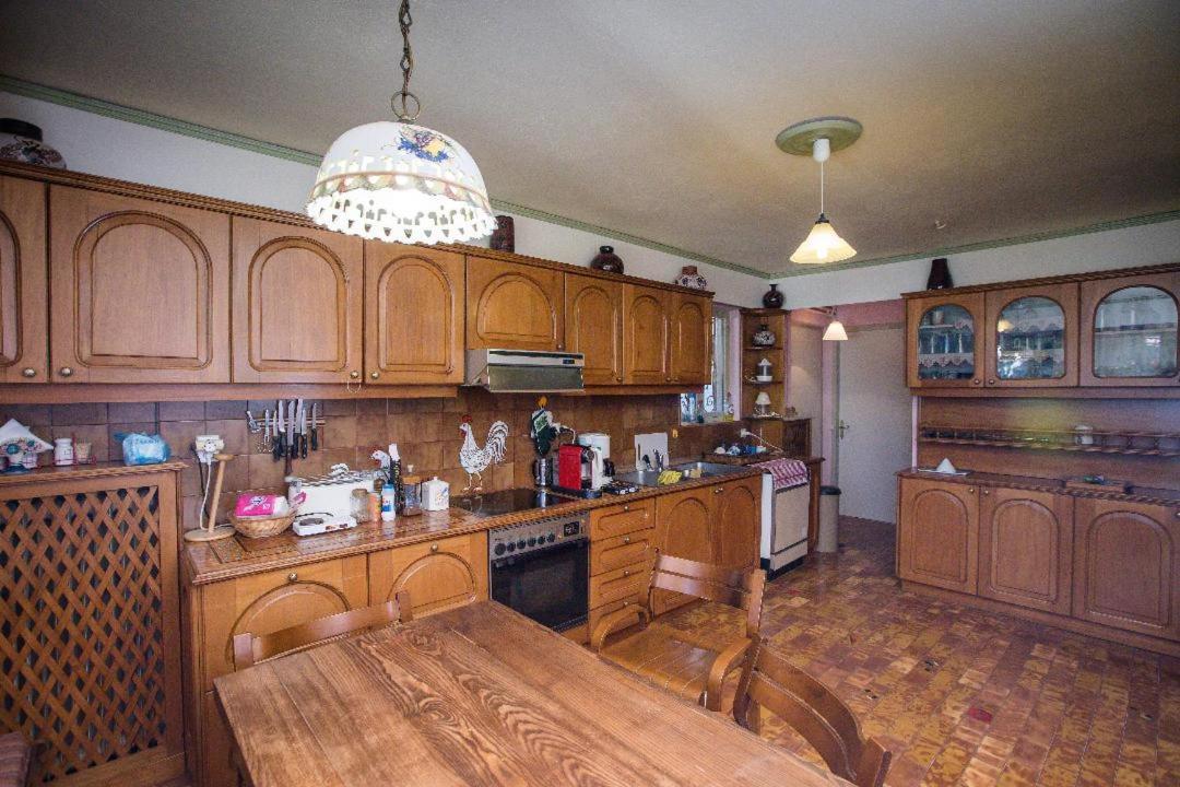 Villa - Photo 13