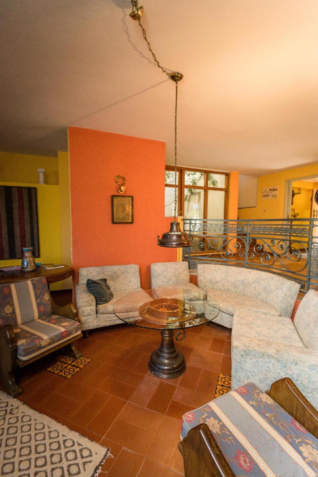 Villa - Photo 14