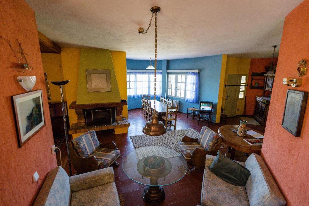 Villa - Photo 16