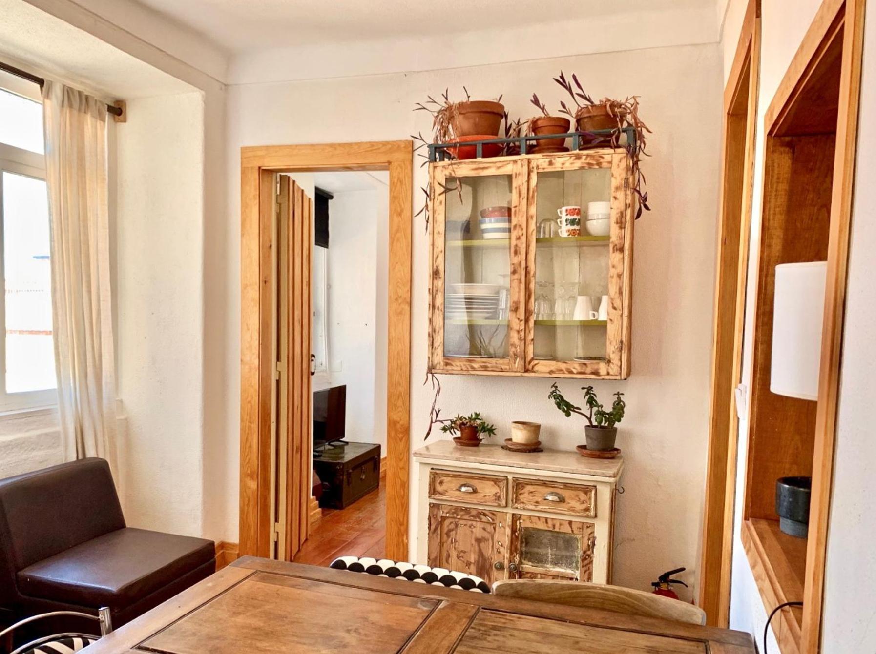 Apartment - Split Level - Photo 6