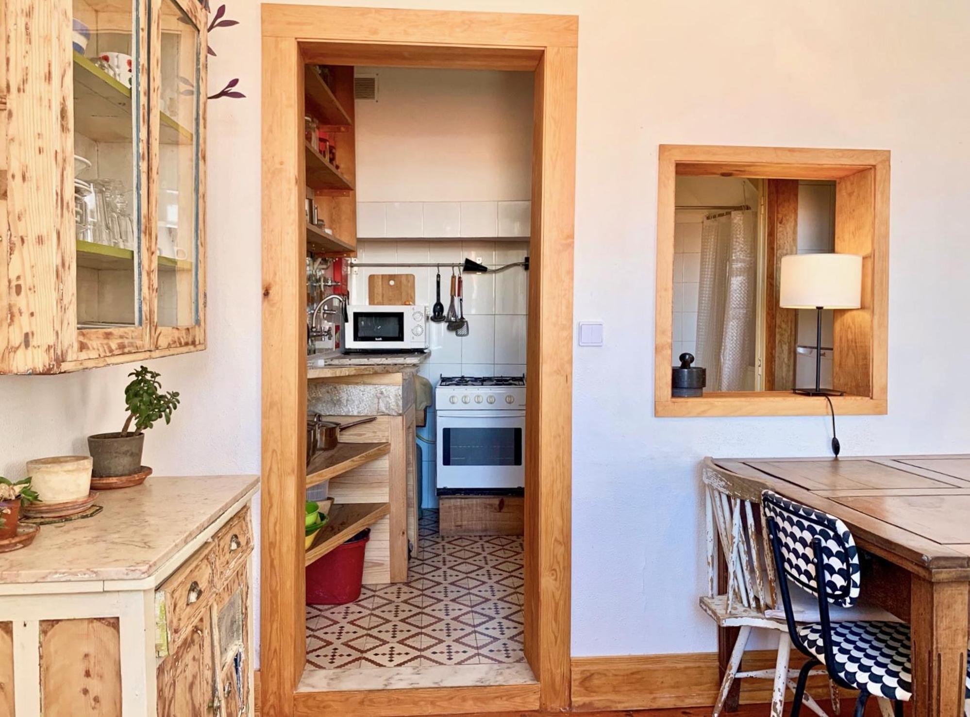 Apartment - Split Level - Photo 13