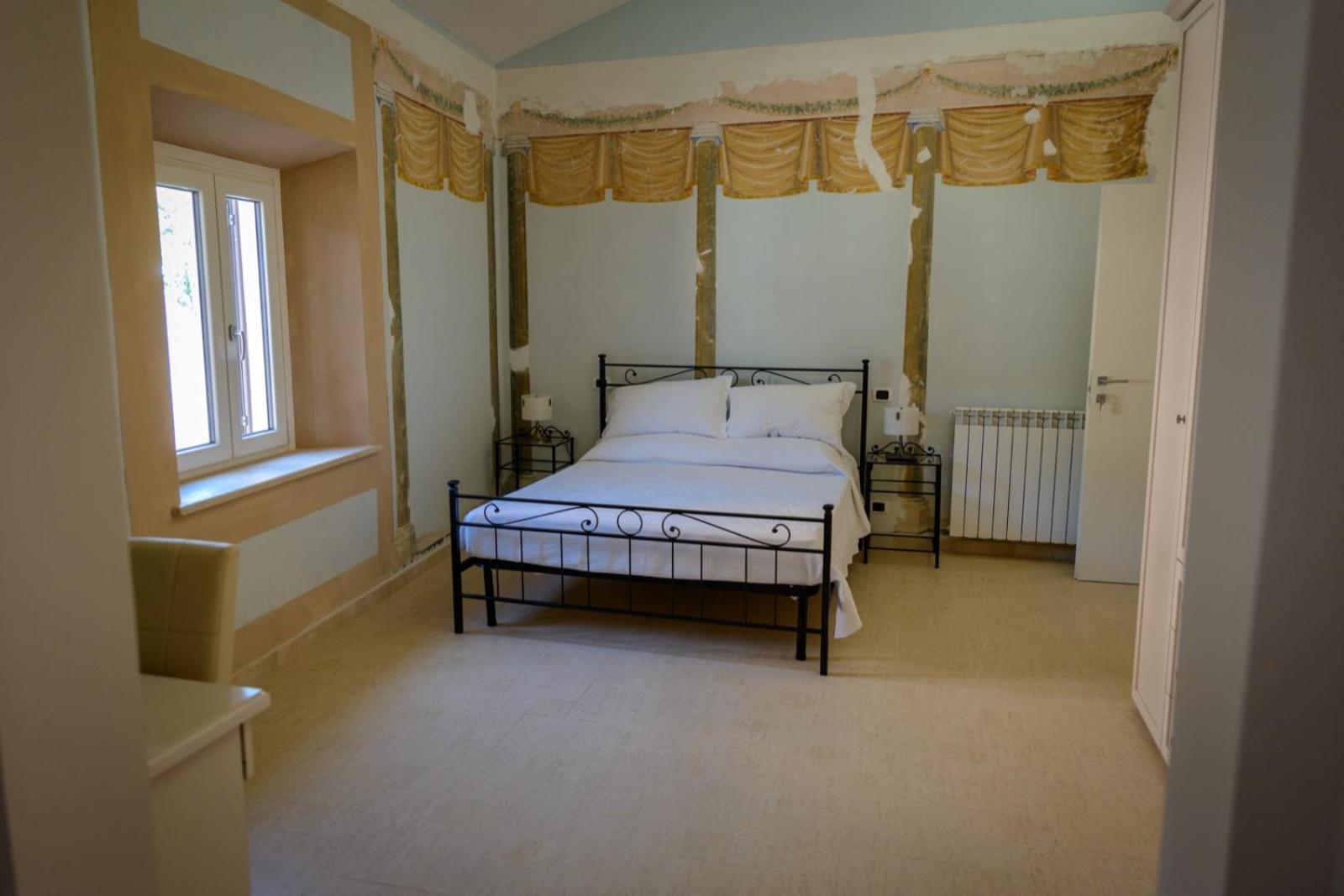 Deluxe Quadruple Room - Photo 1