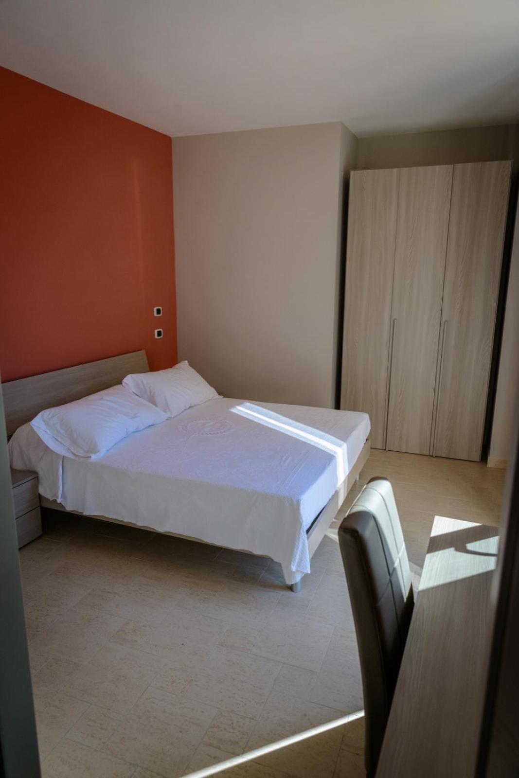 Deluxe Double Room - Photo 1