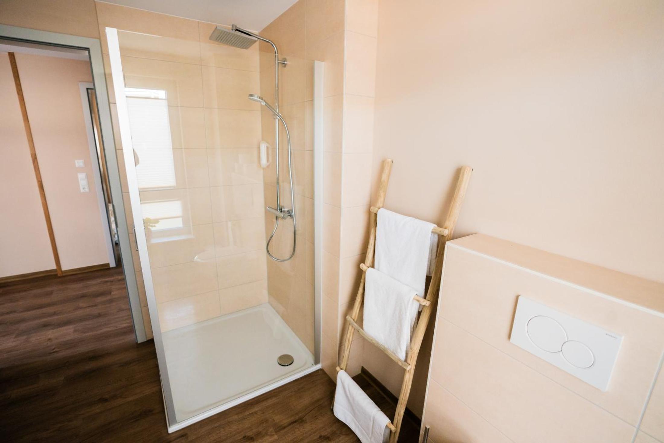 Superior Double Room - Photo 9