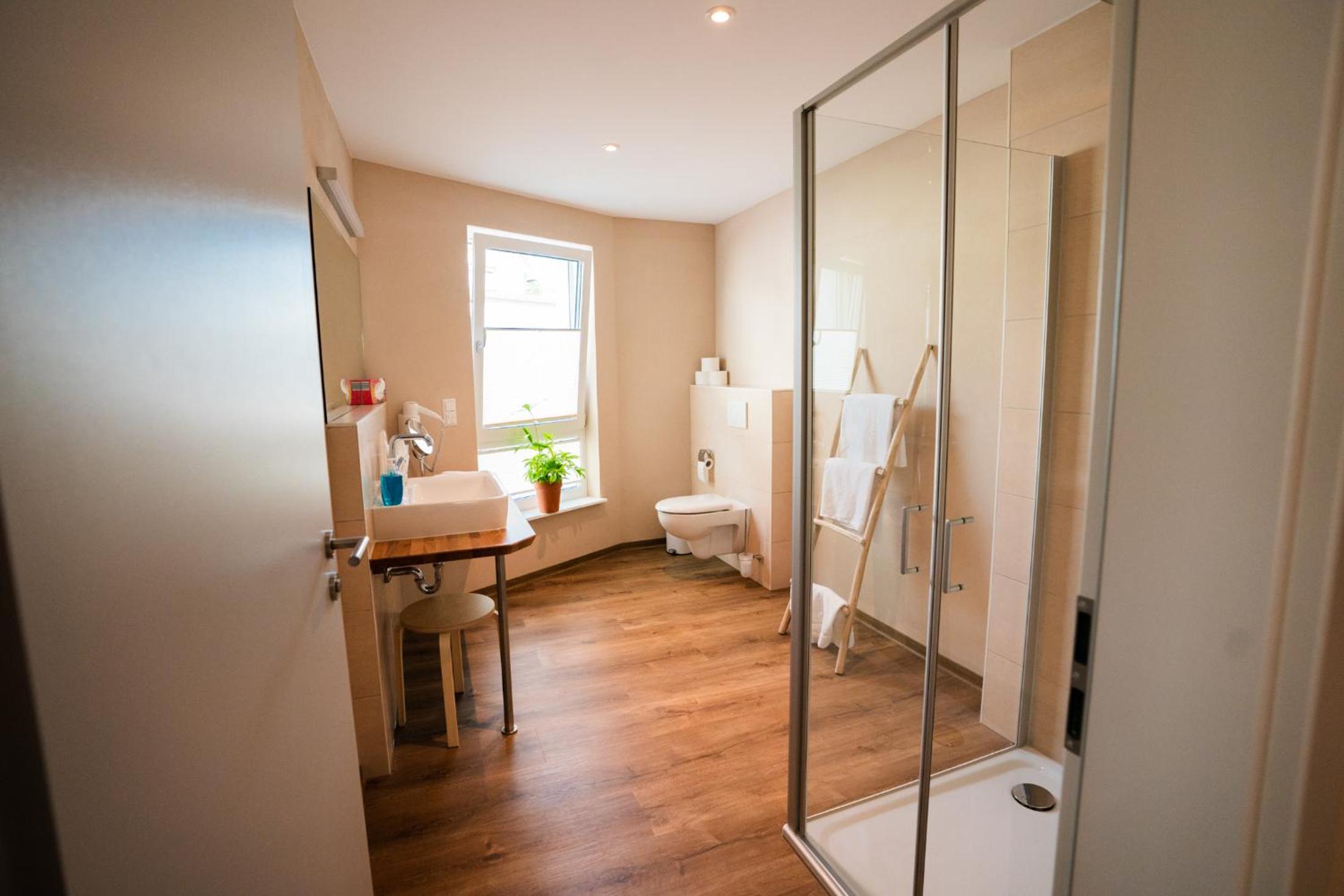 Superior Double Room - Photo 2