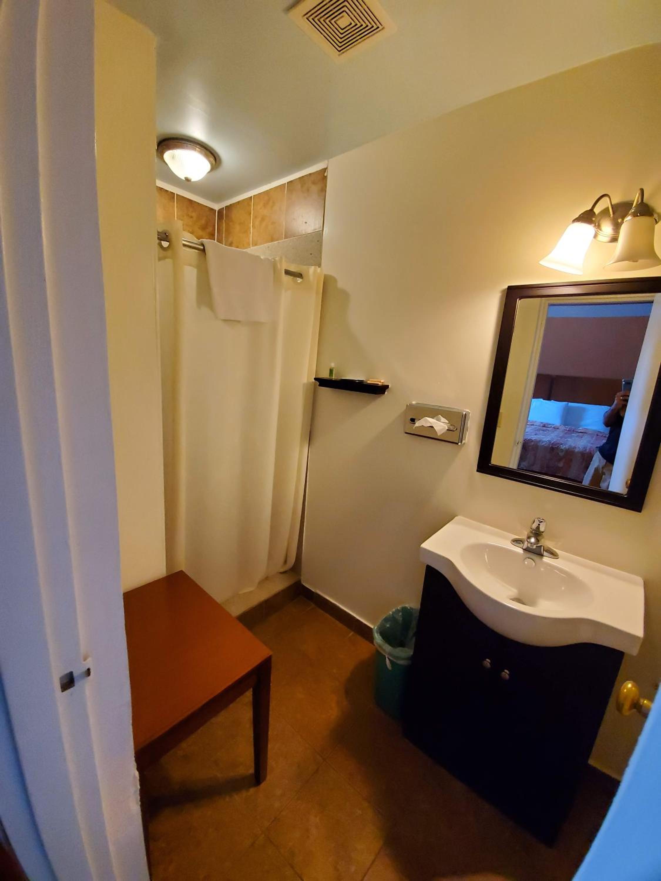 King Room - Photo 5