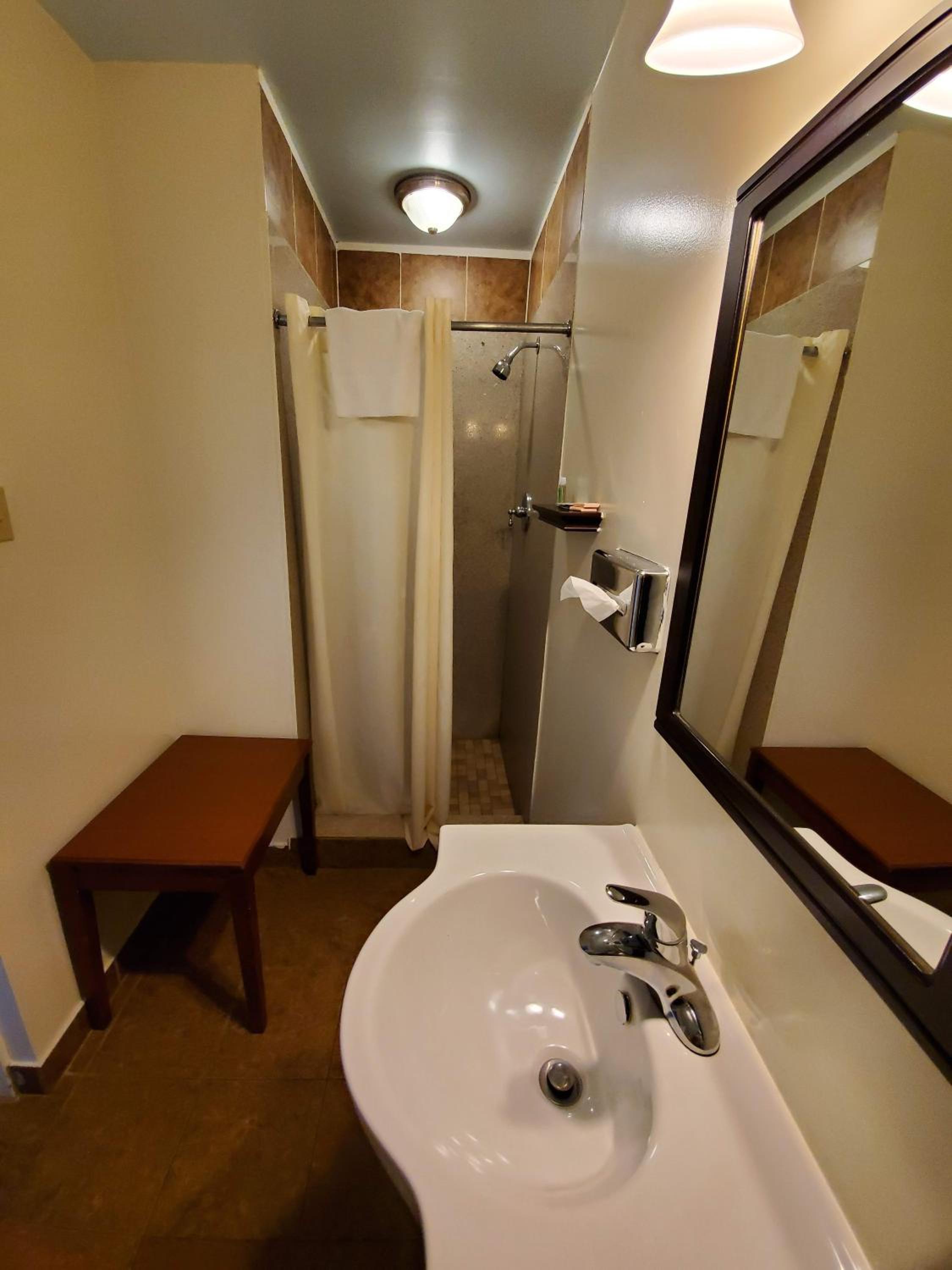 King Room - Photo 2
