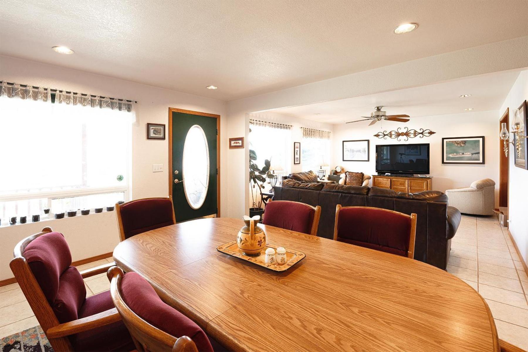Vacation Home photo 2