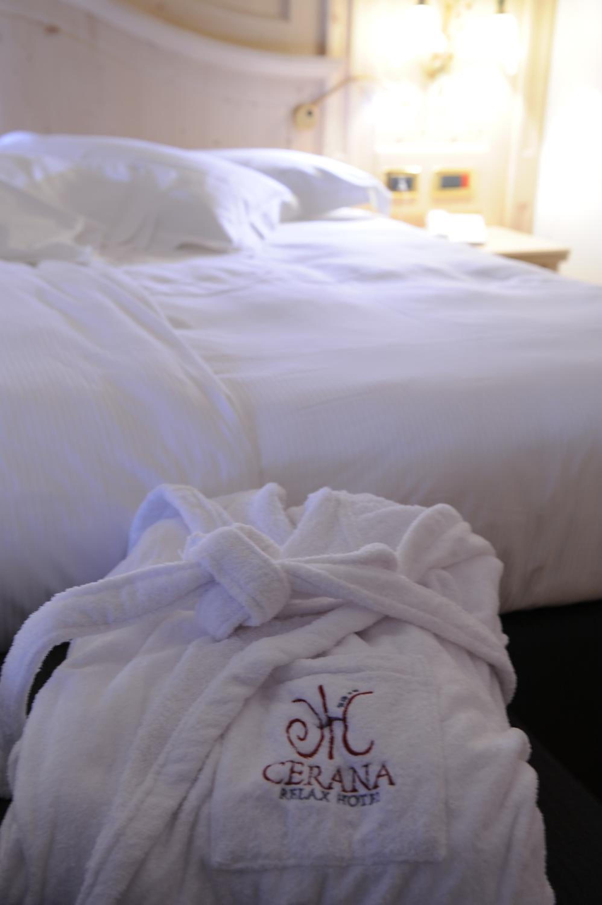 Junior Suite photo 1