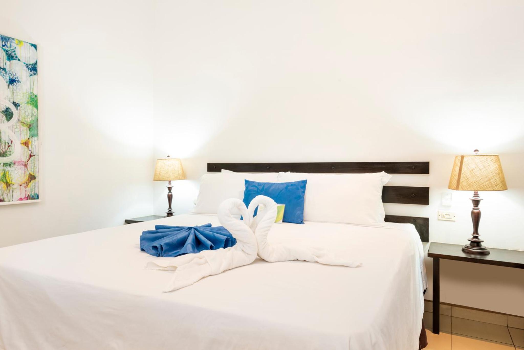 King Room - Photo 2