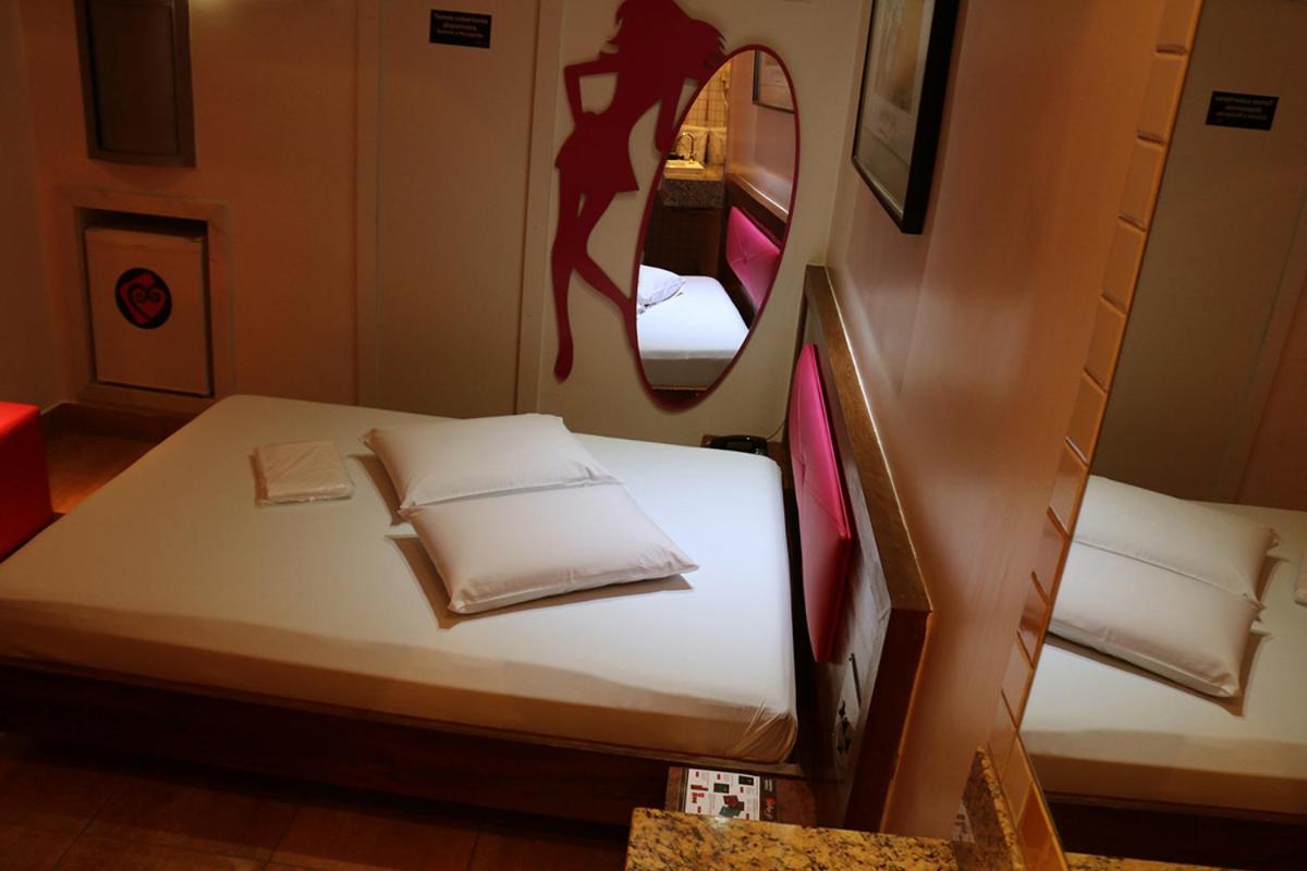 Standard Suite photo 1