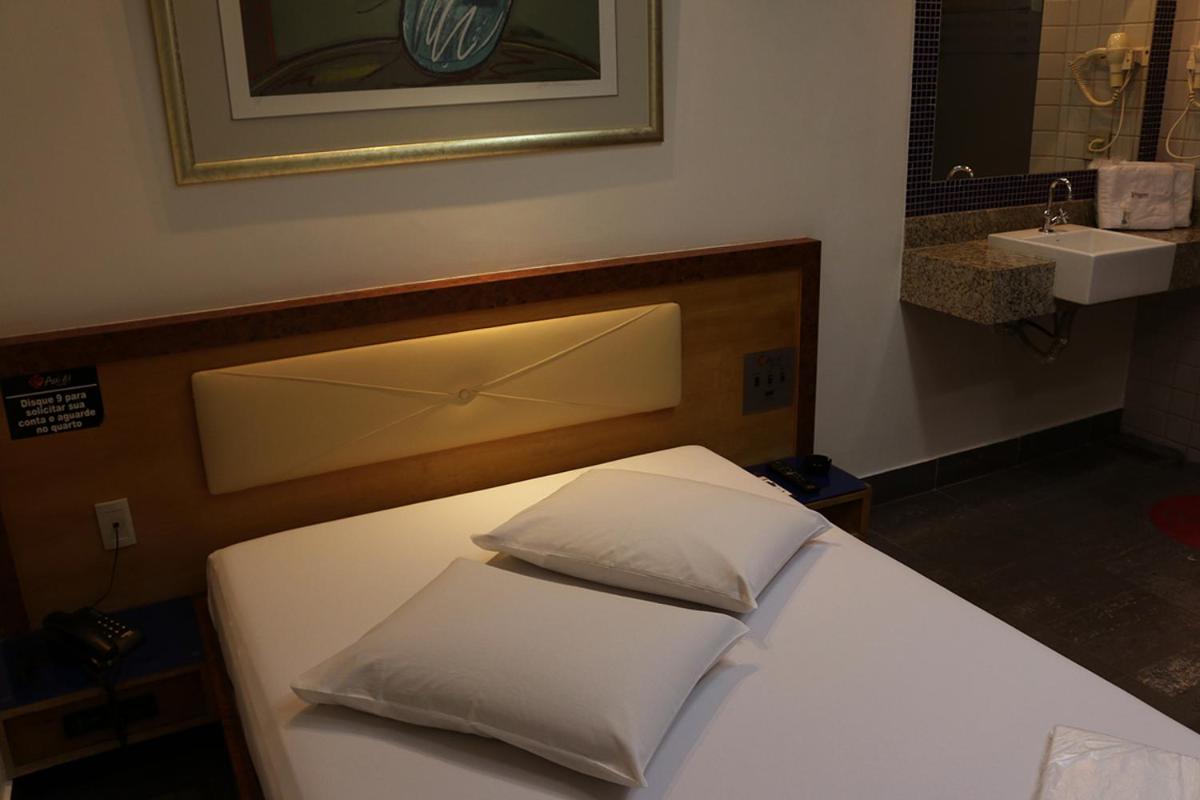 Standard Suite photo 2
