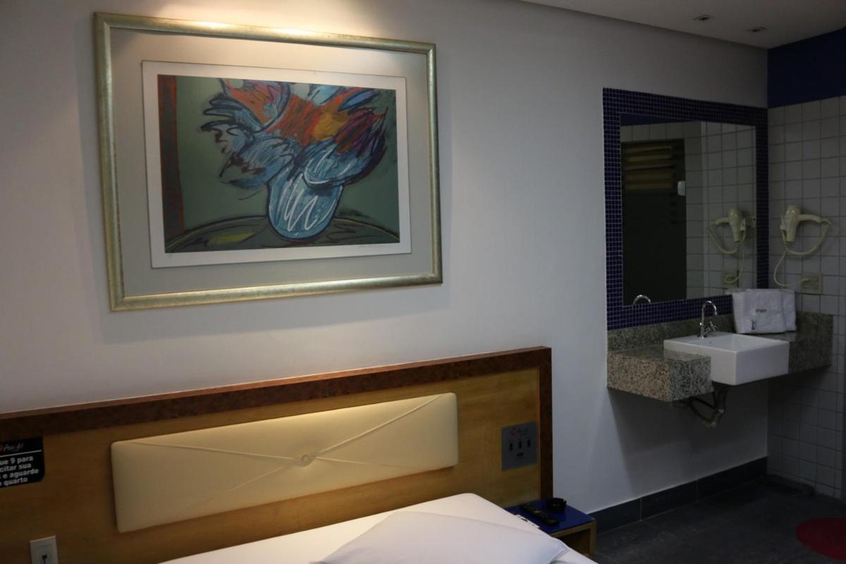 Standard Suite photo 3