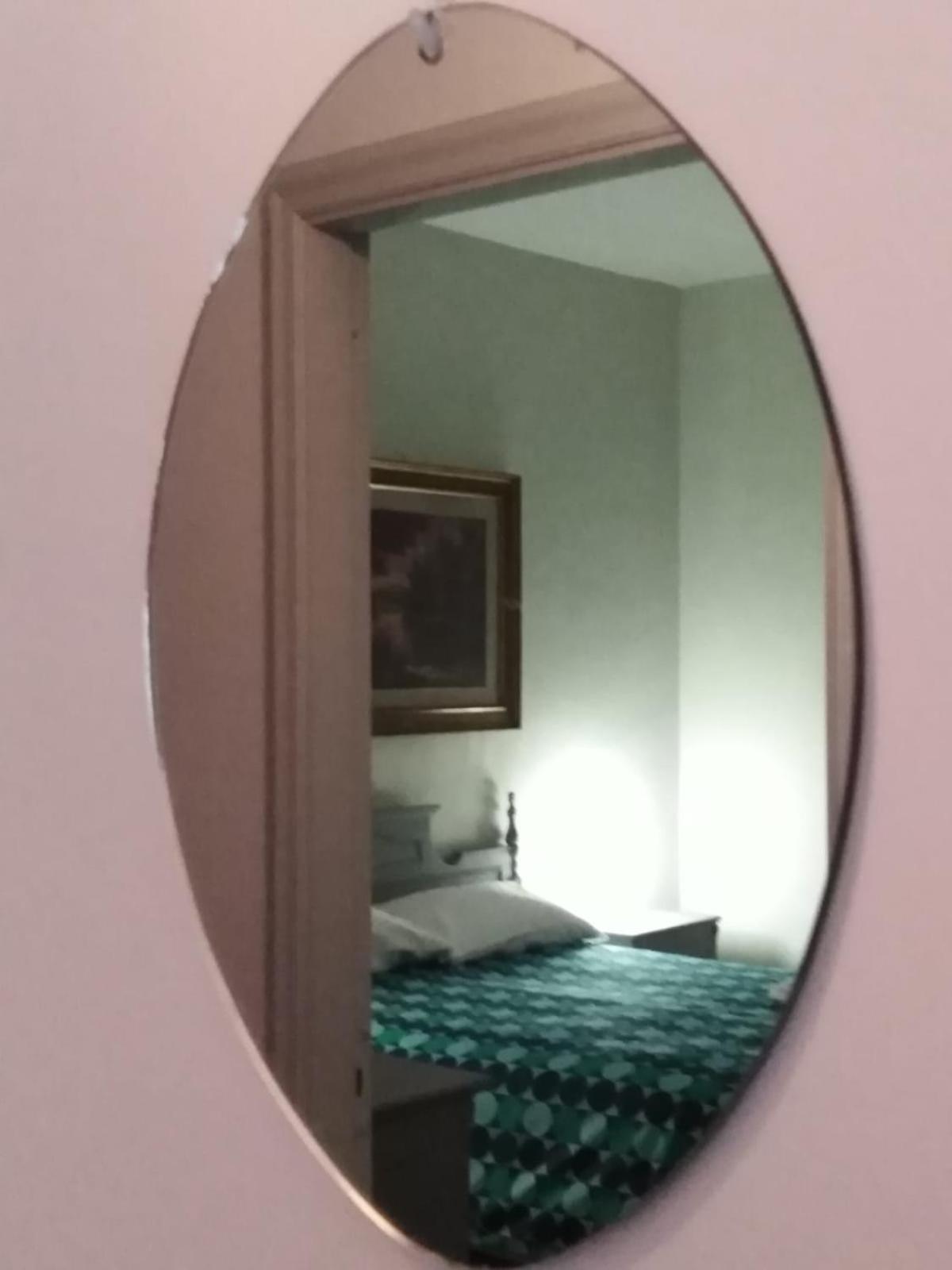 Three-Bedroom House - Photo 17