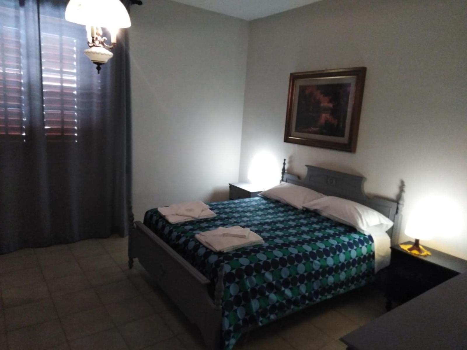 Three-Bedroom House - Photo 13