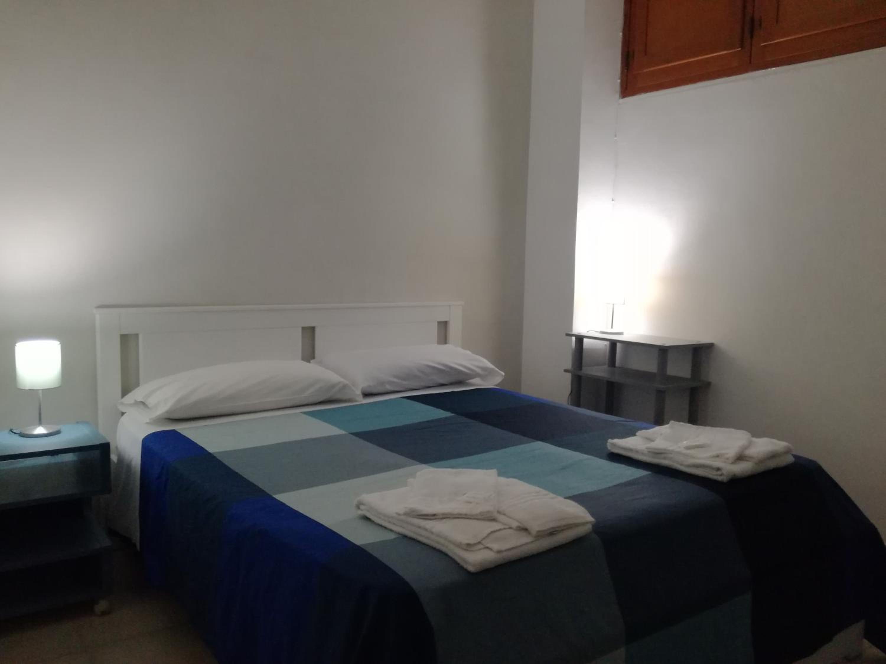 Three-Bedroom House - Photo 24