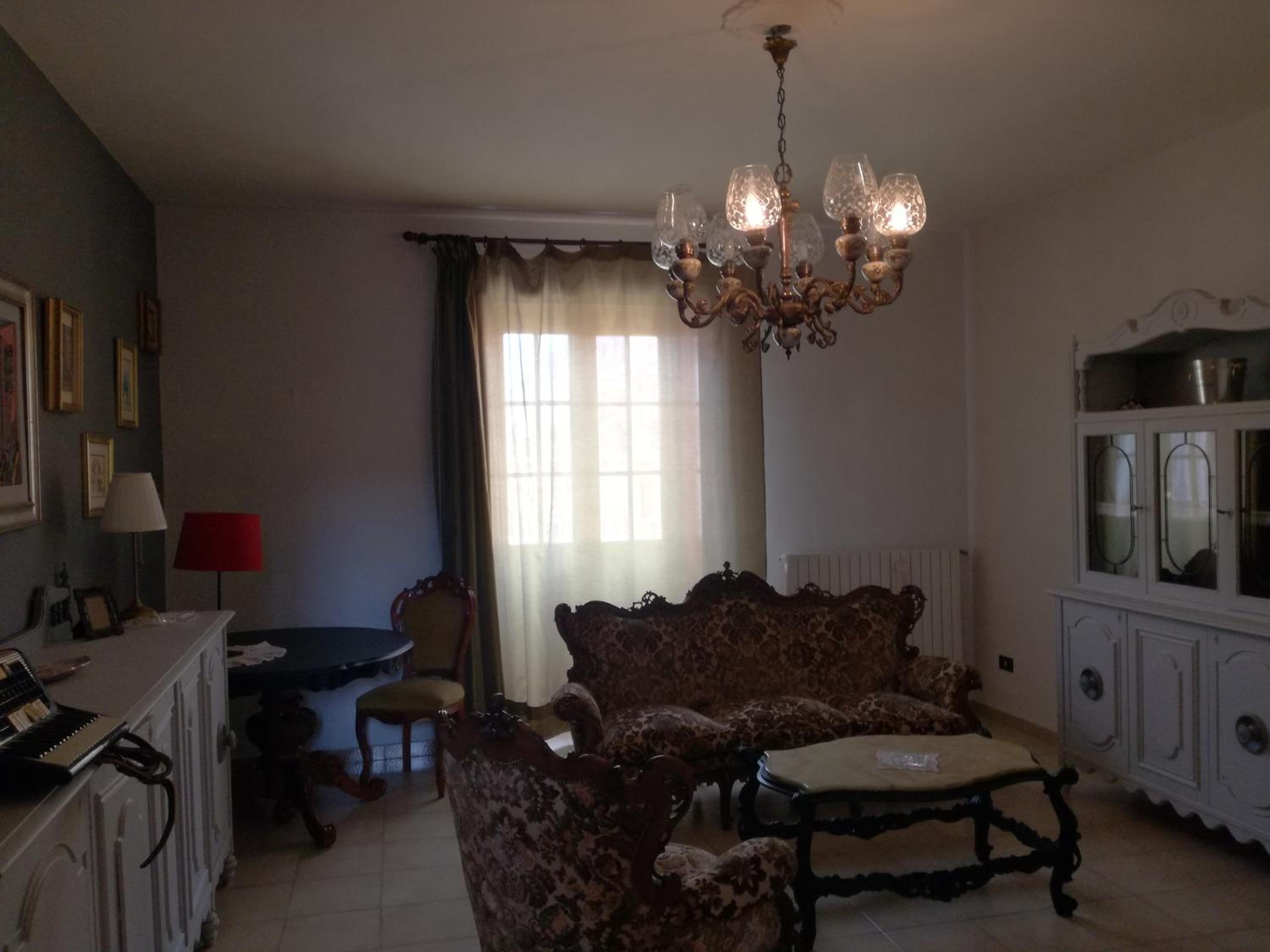 Three-Bedroom House - Photo 12