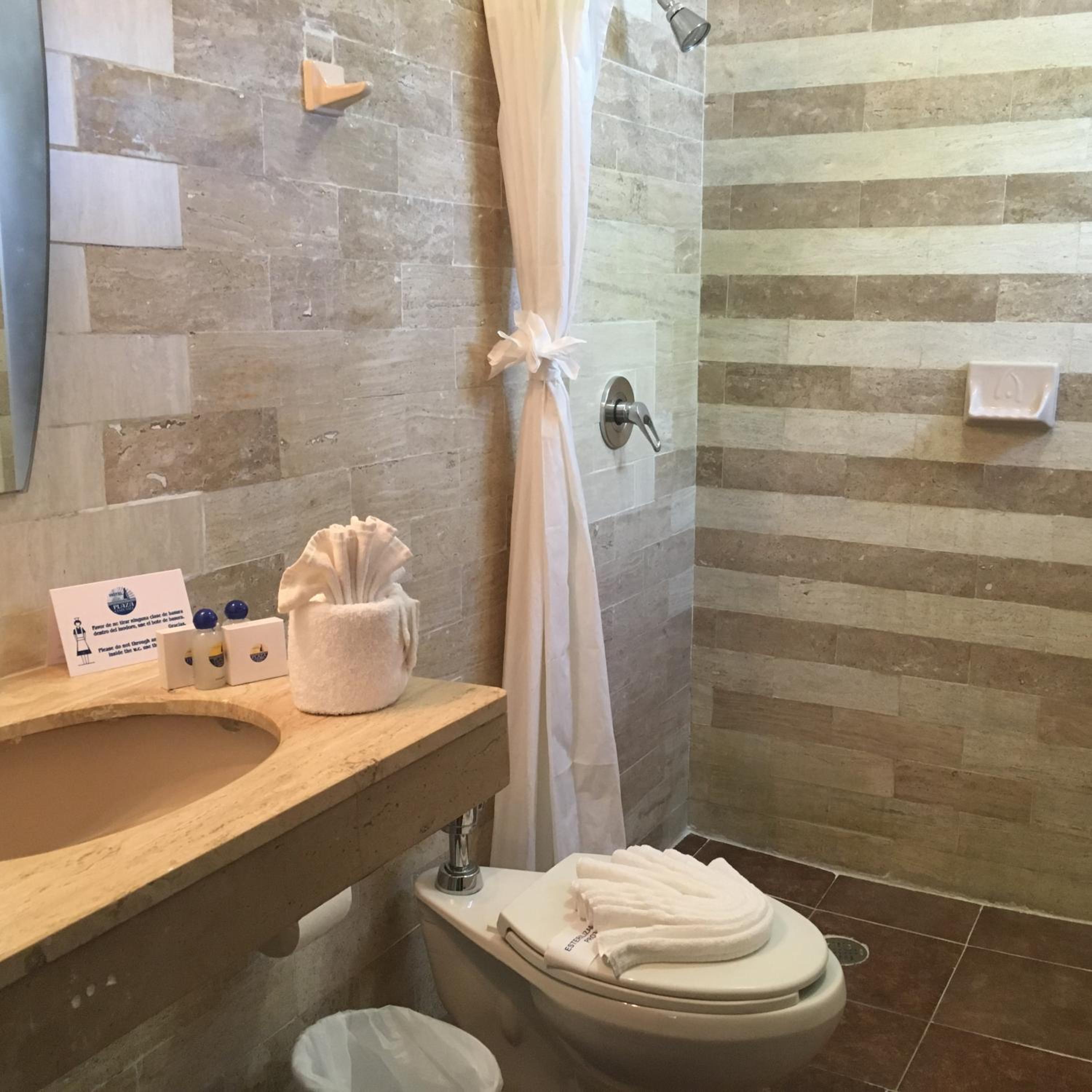 Standard Double Room - Photo 2