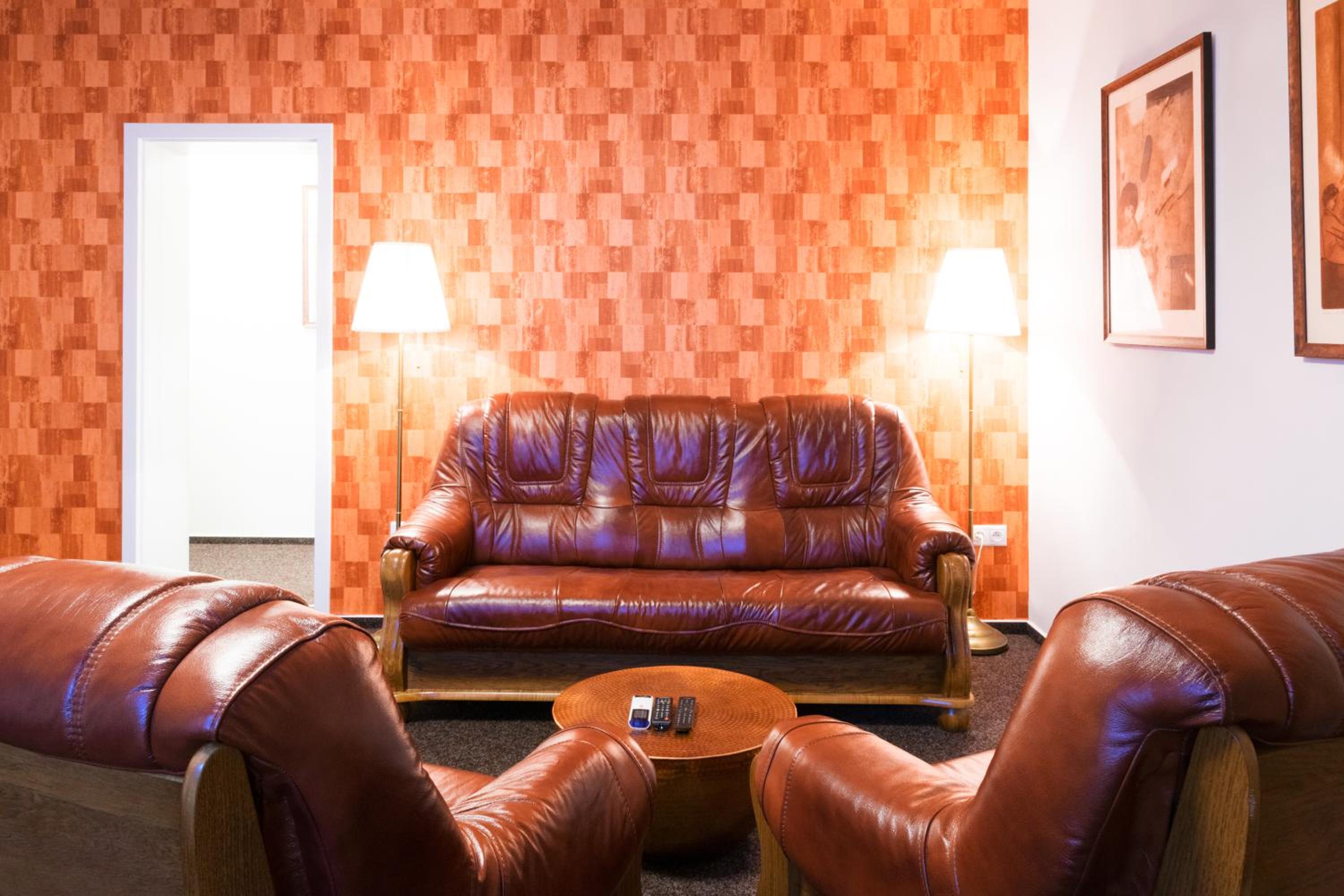 Apartment - Photo 17