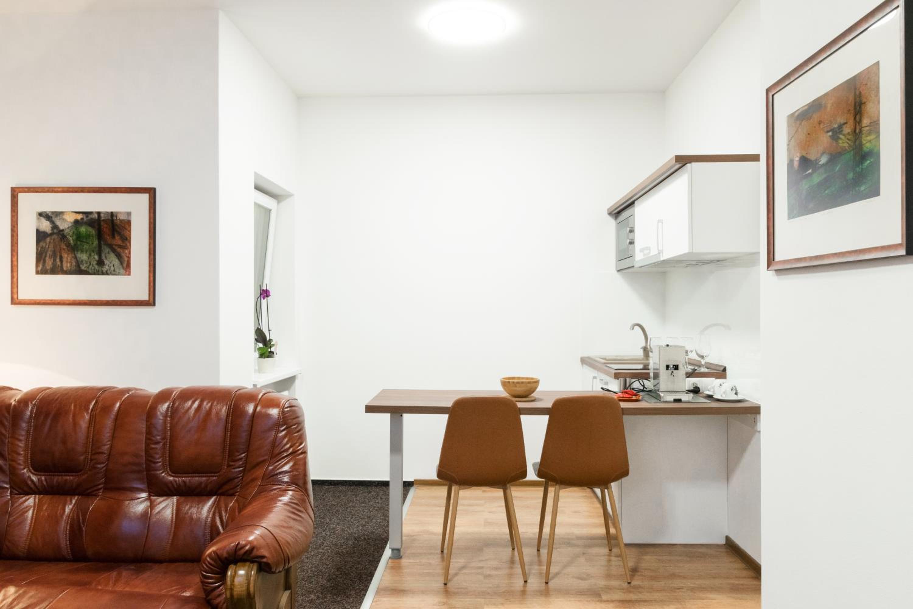 Apartment - Photo 22
