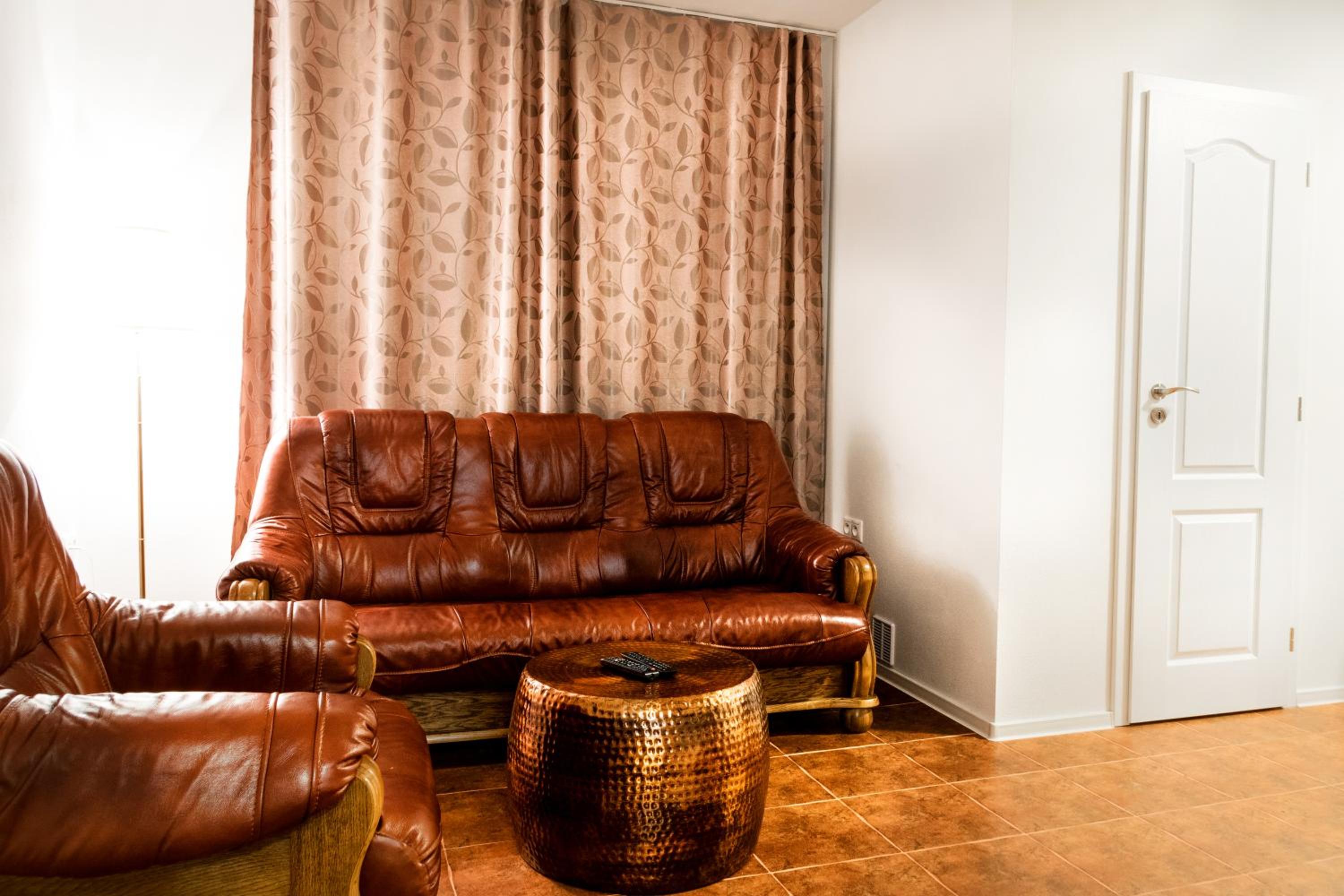 Apartment - Photo 25