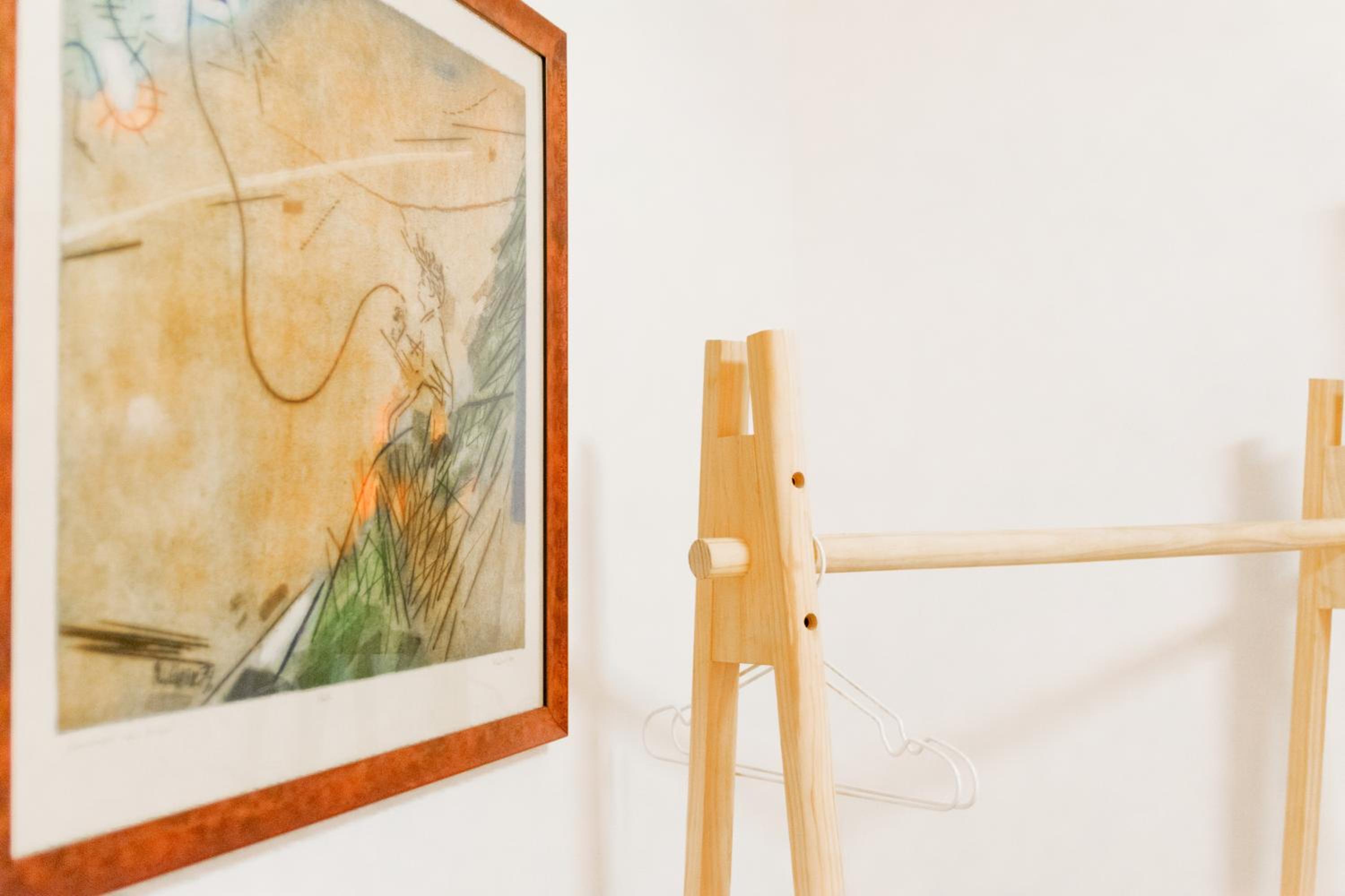 Apartment - Photo 26
