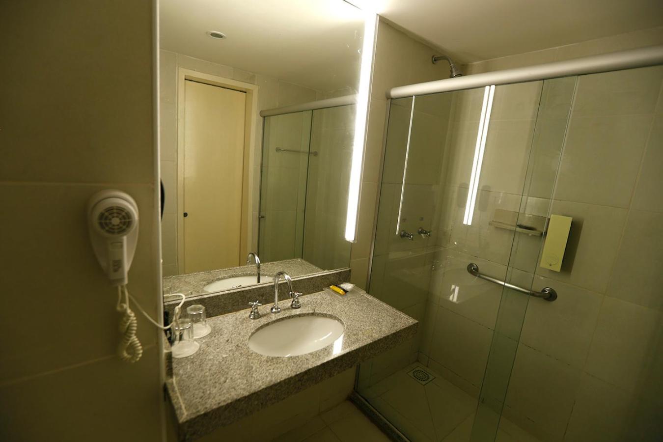 Superior Twin Room photo 2