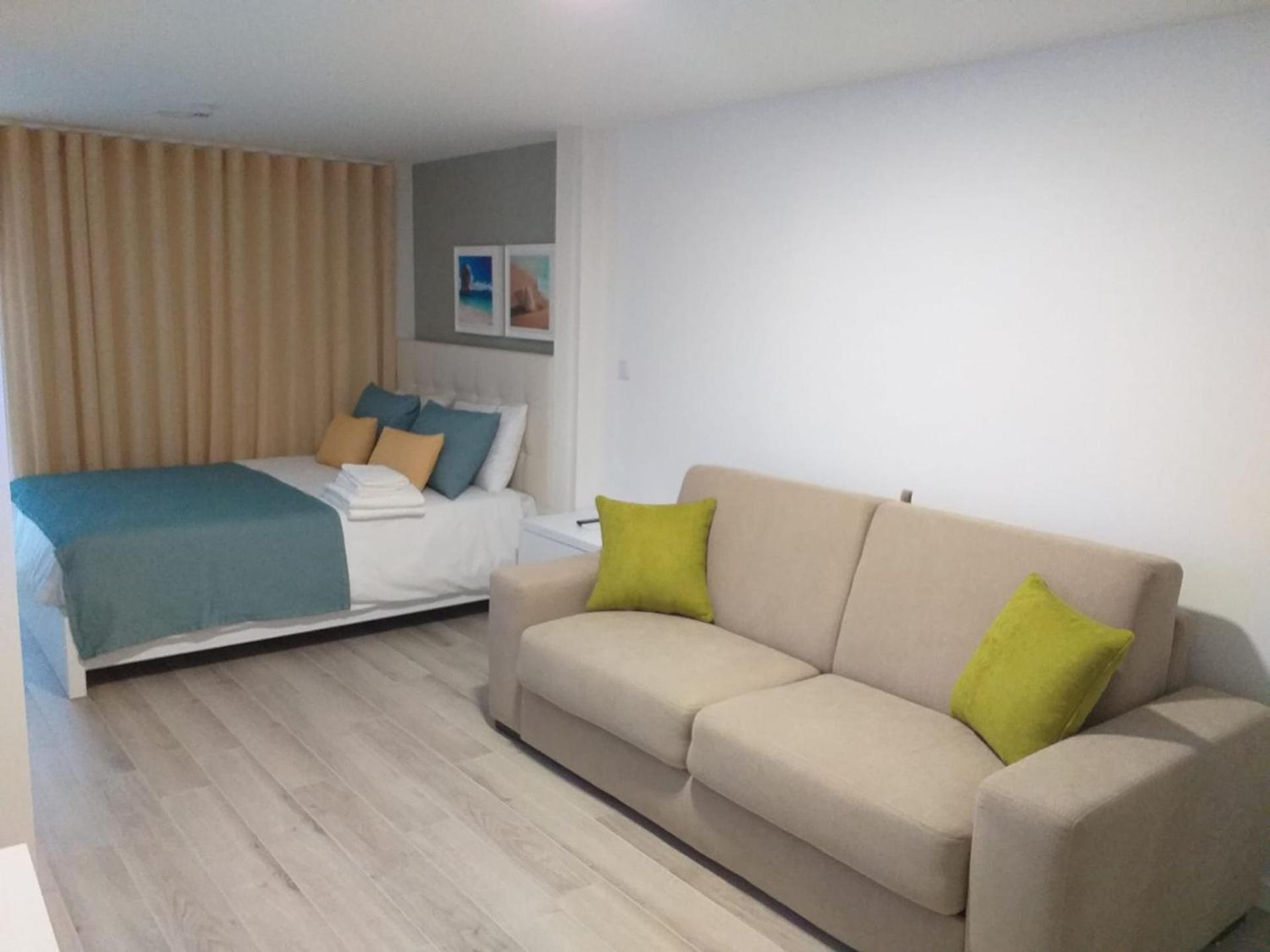 Family Suite - Photo 1