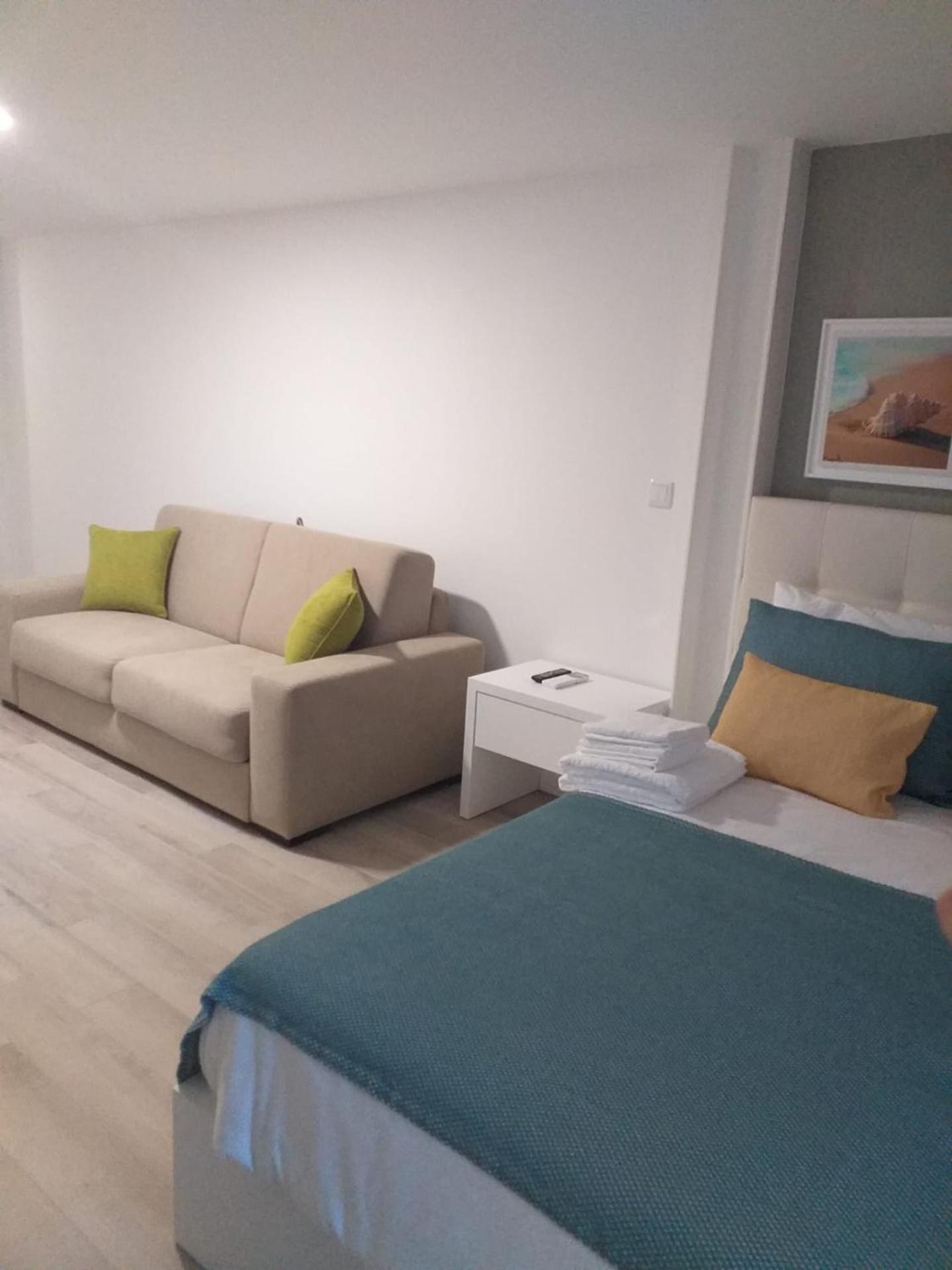 Family Suite - Photo 7