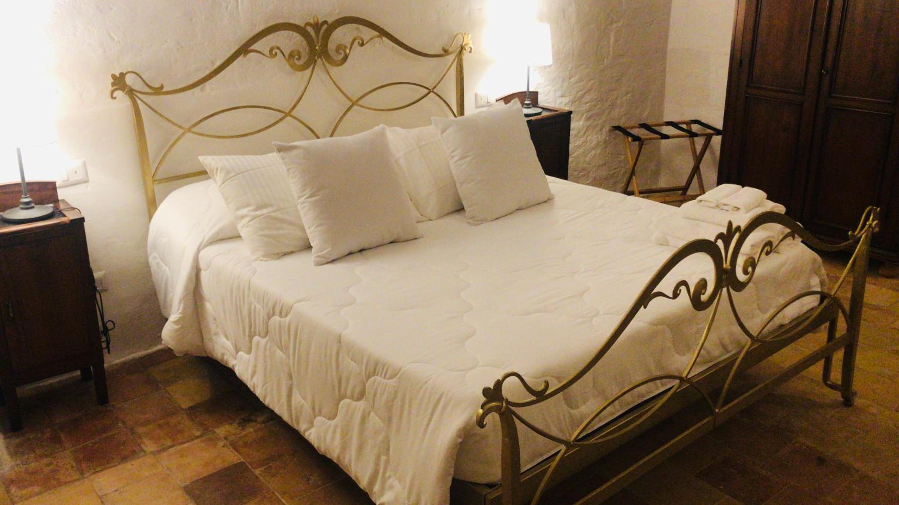 King Room photo 1