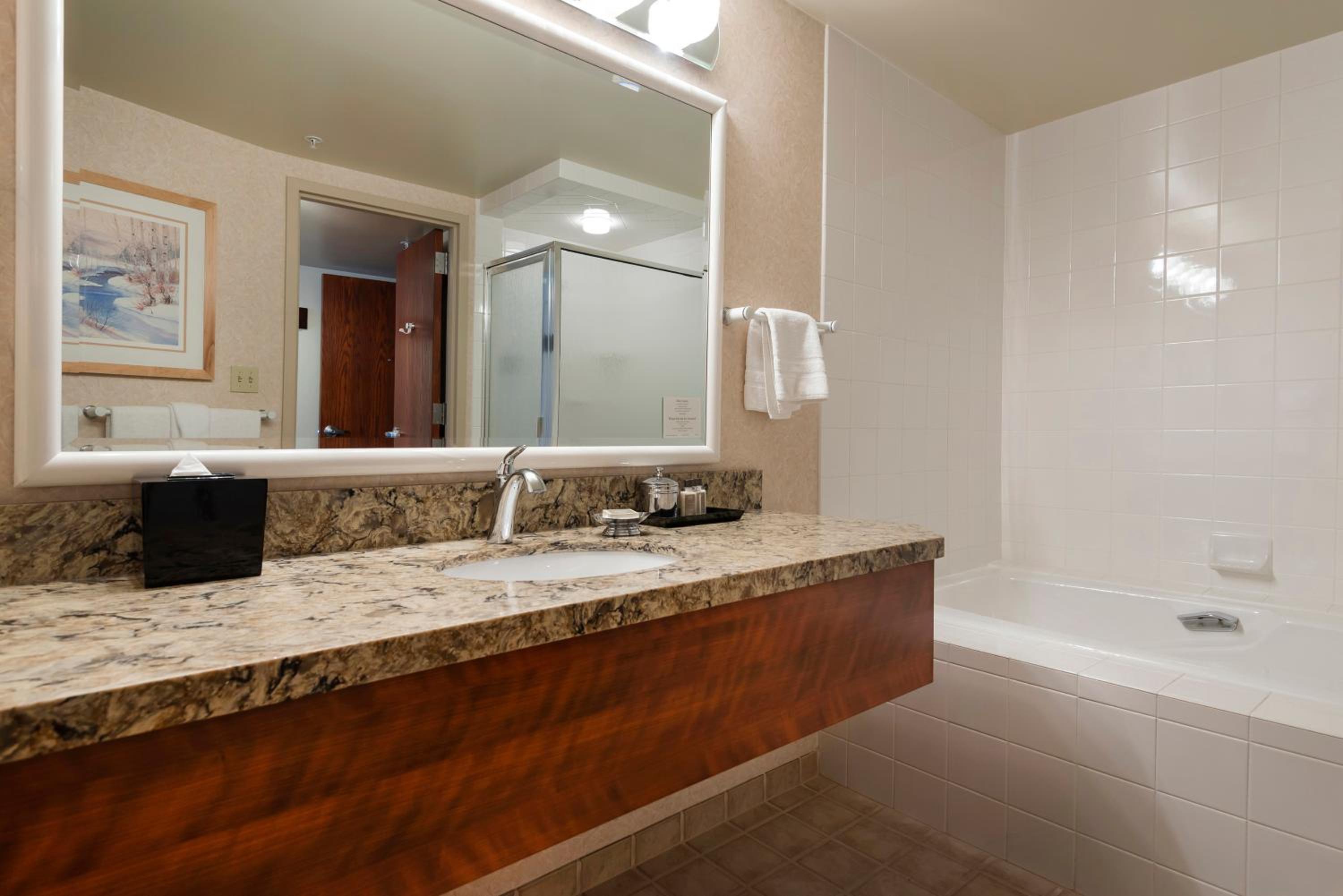 King Room photo 2
