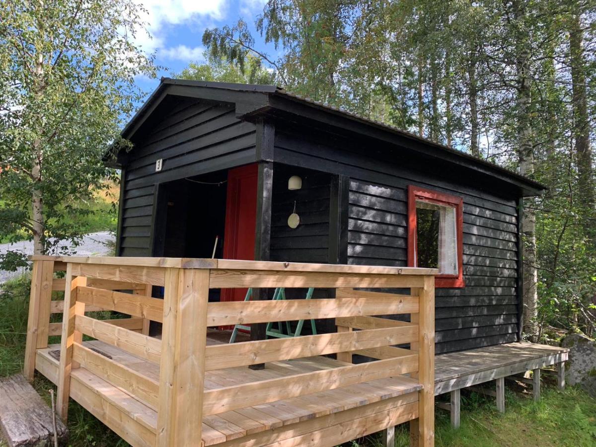 Cottage photo 2