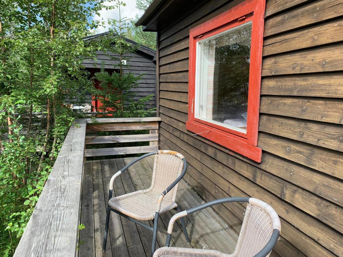 Cottage photo 2