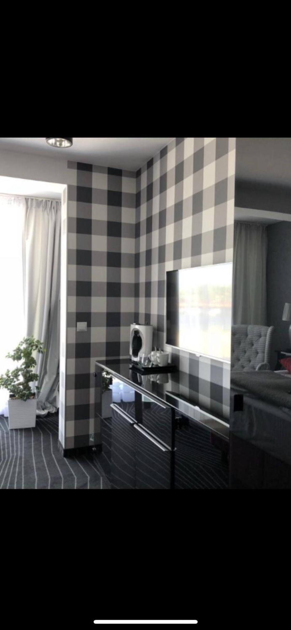 Deluxe Room photo 1