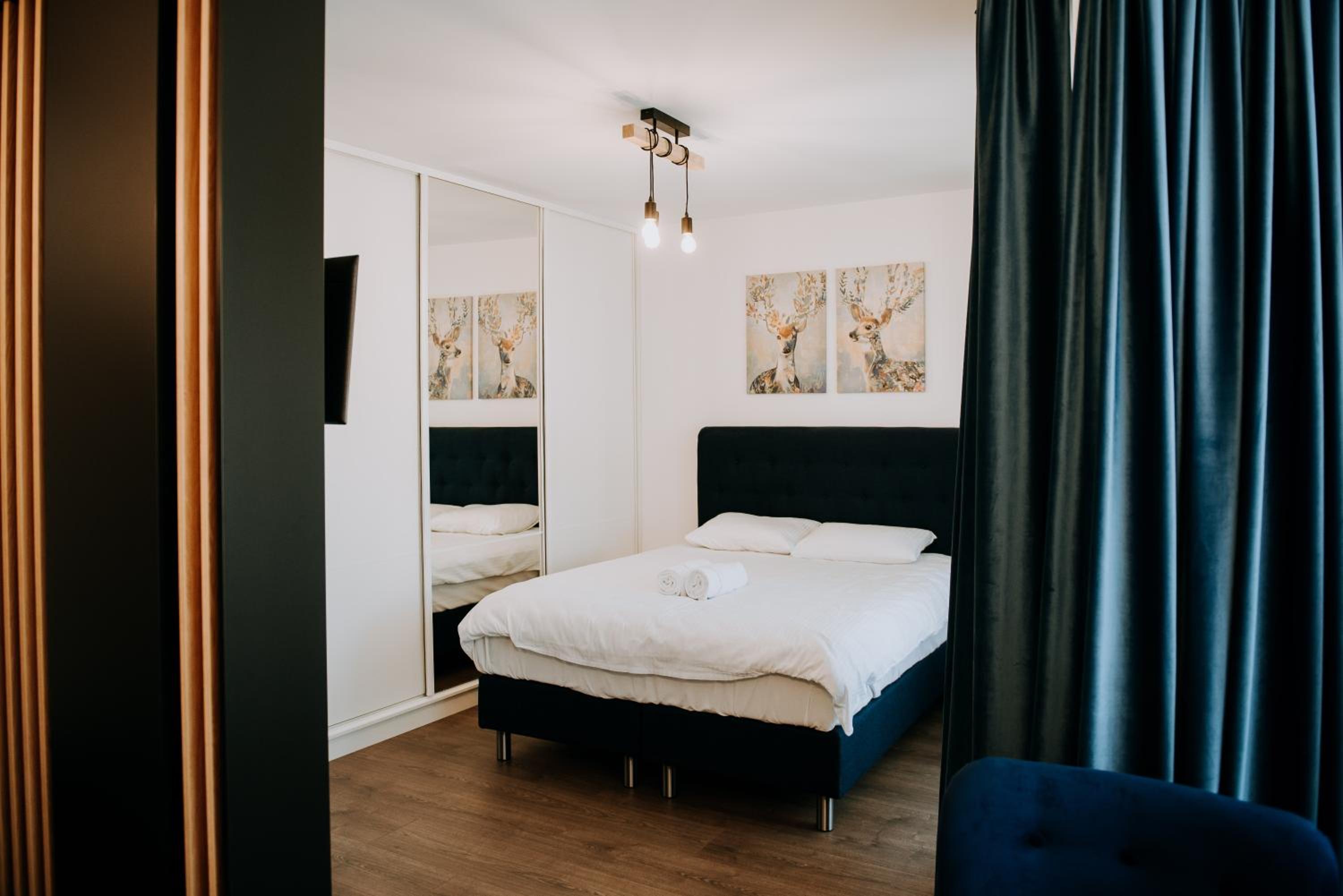Junior Suite photo 1