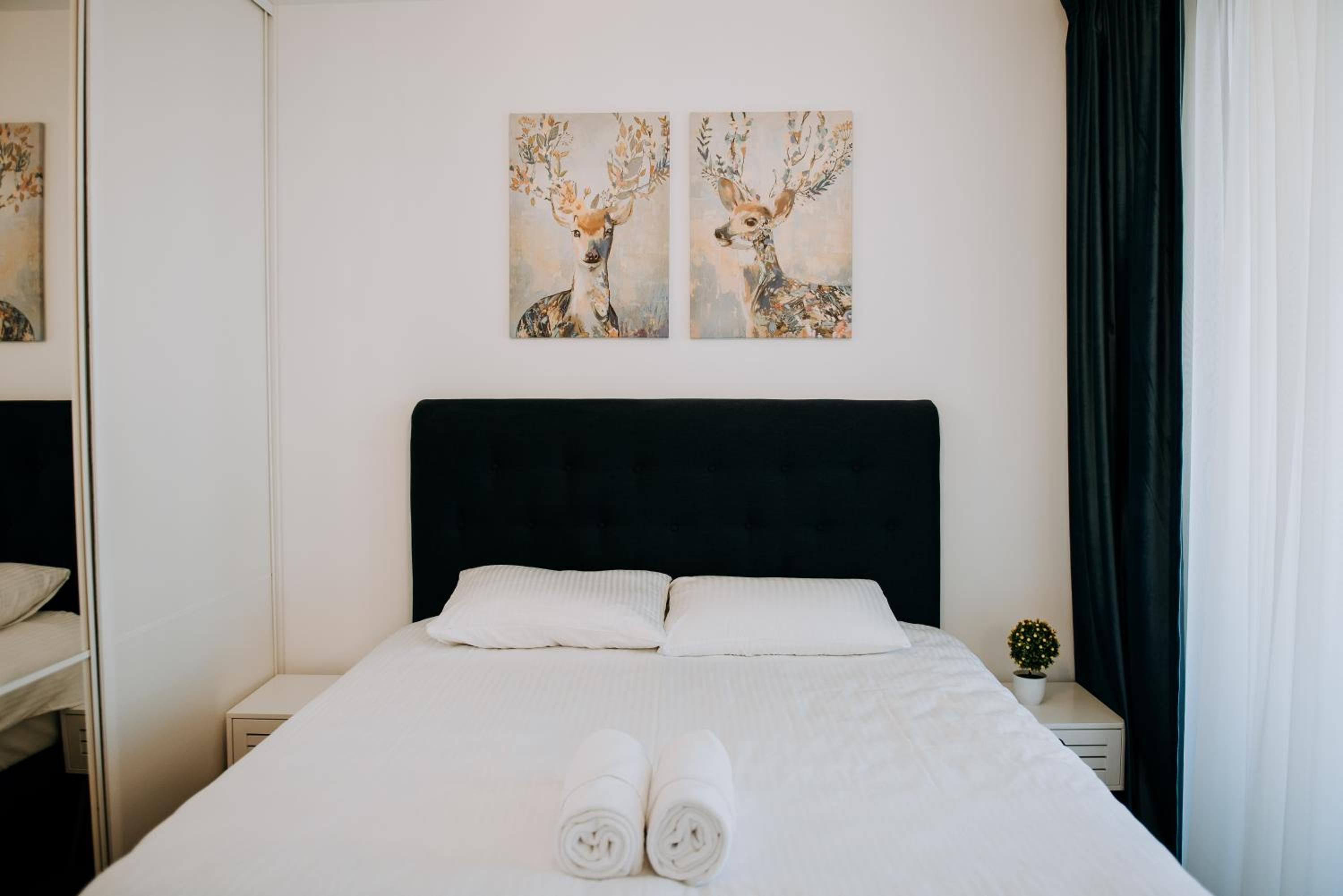 Junior Suite photo 2