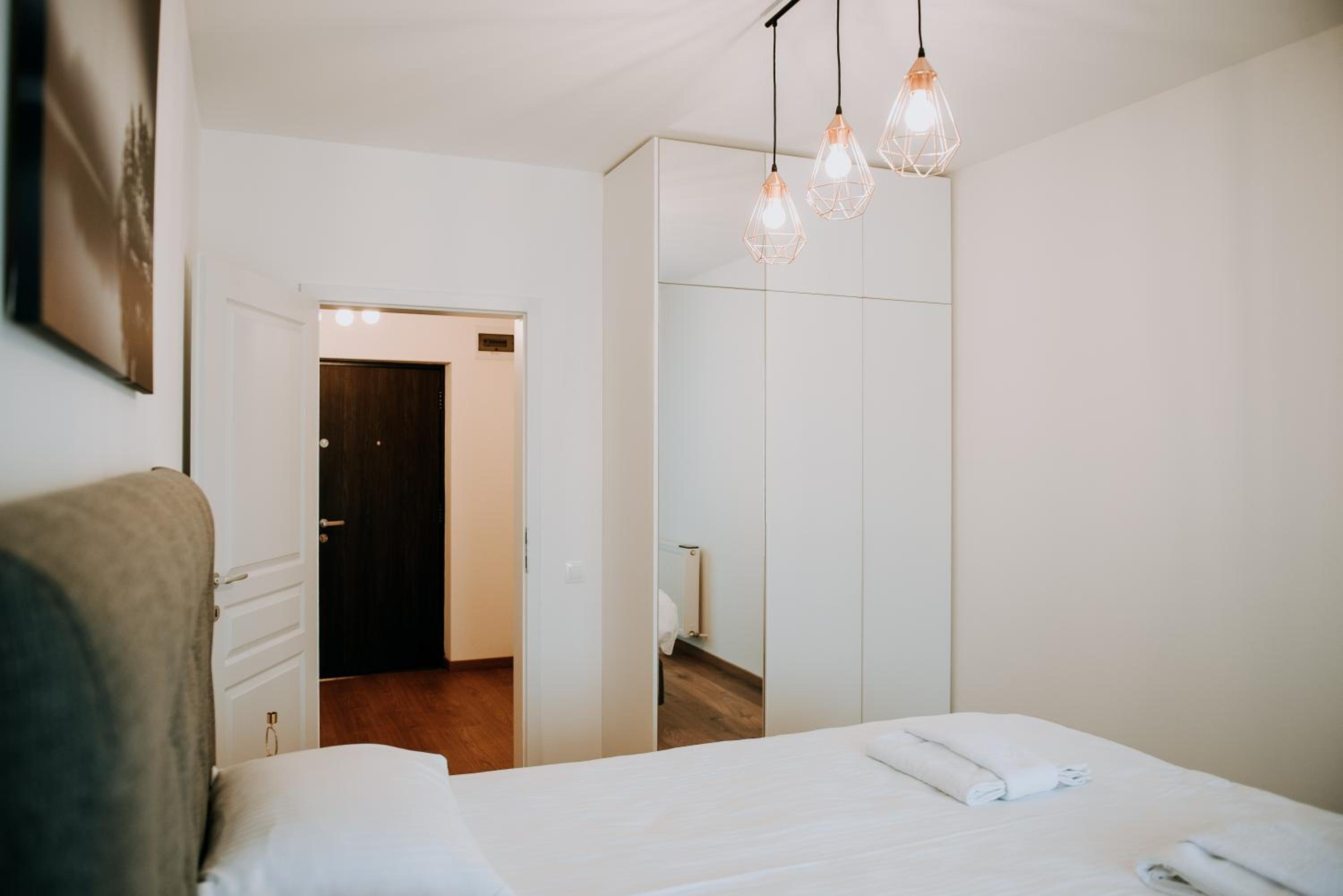 Executive Suite photo 3