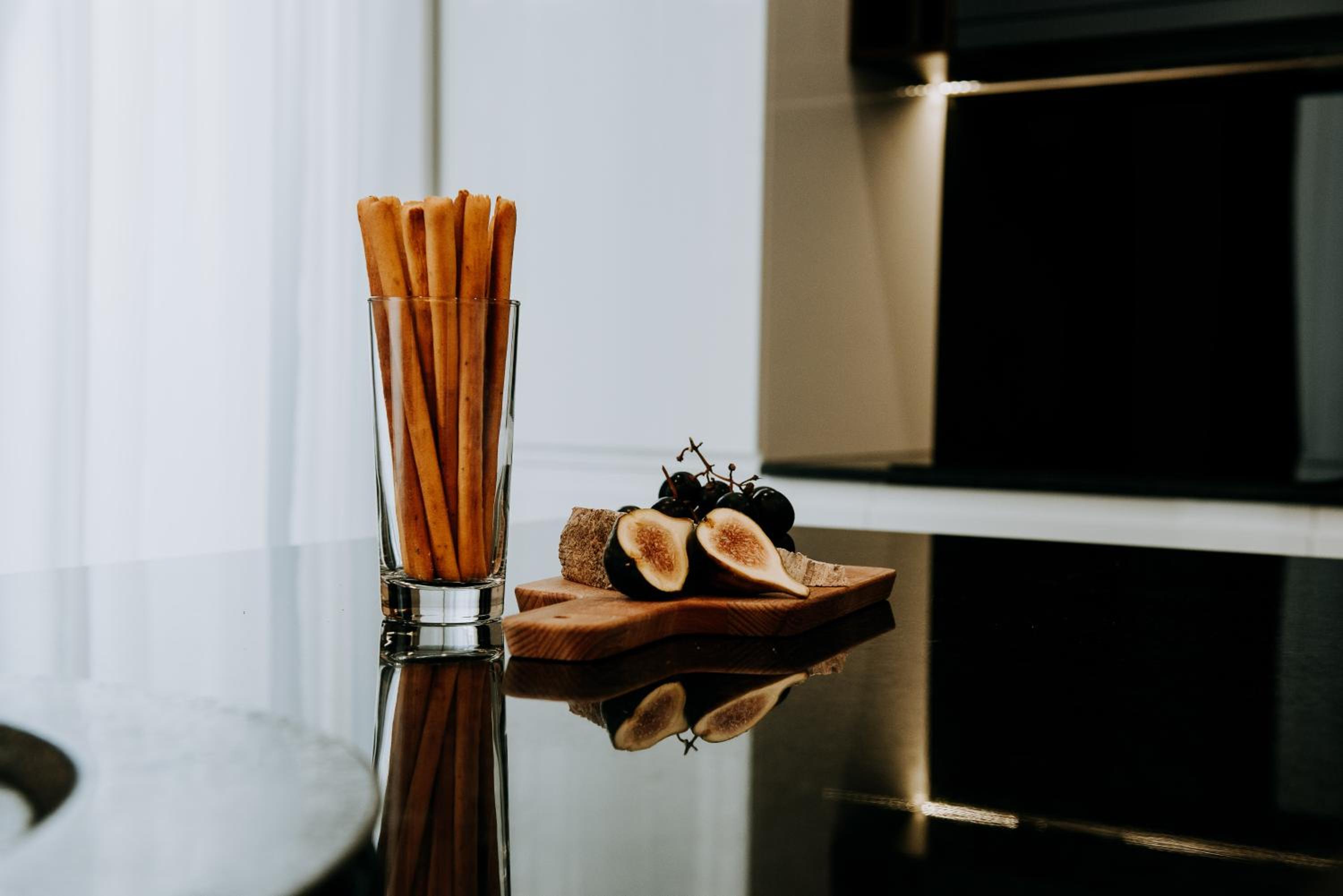 Penthouse Apartment - Photo 15