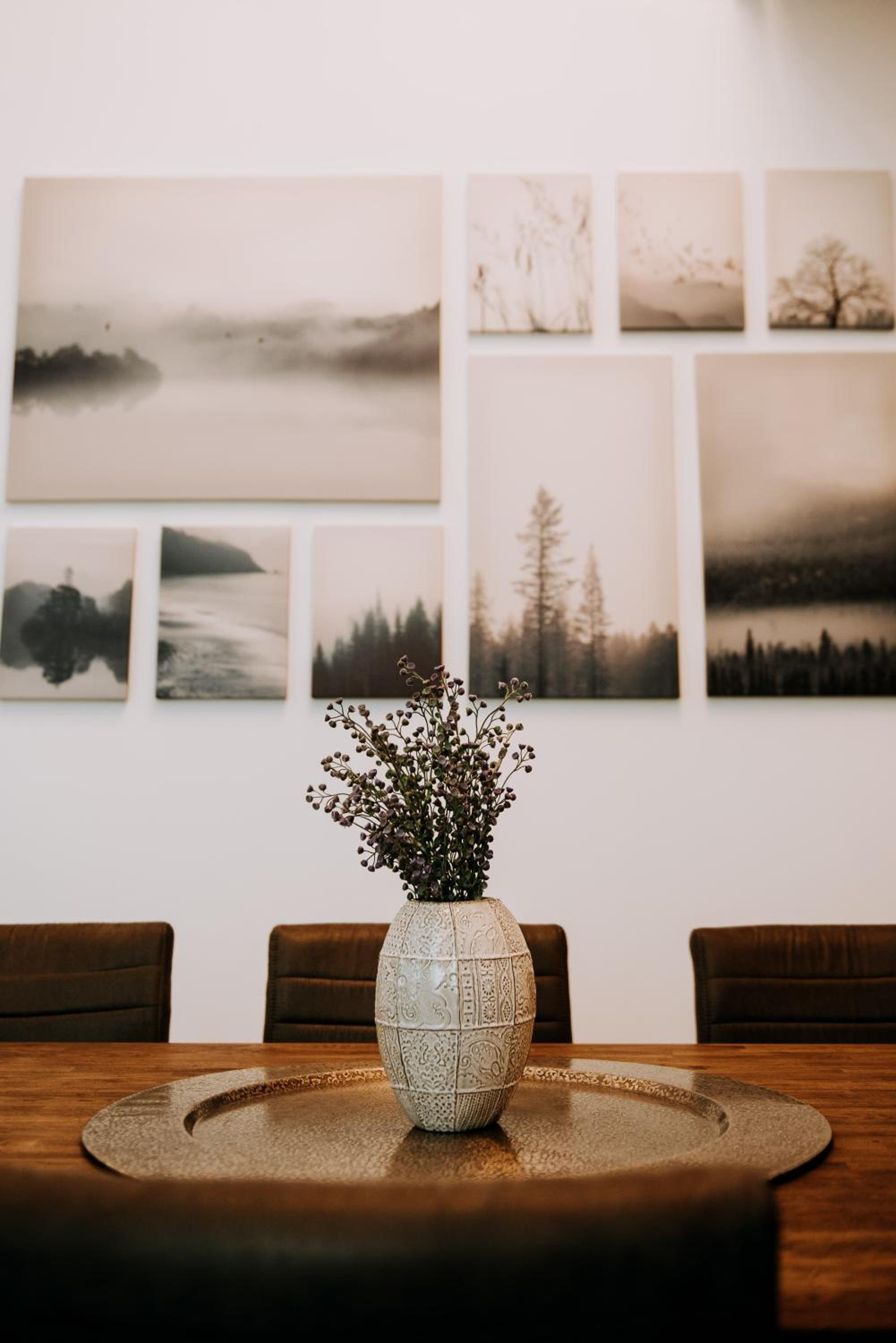 Penthouse Apartment - Photo 7