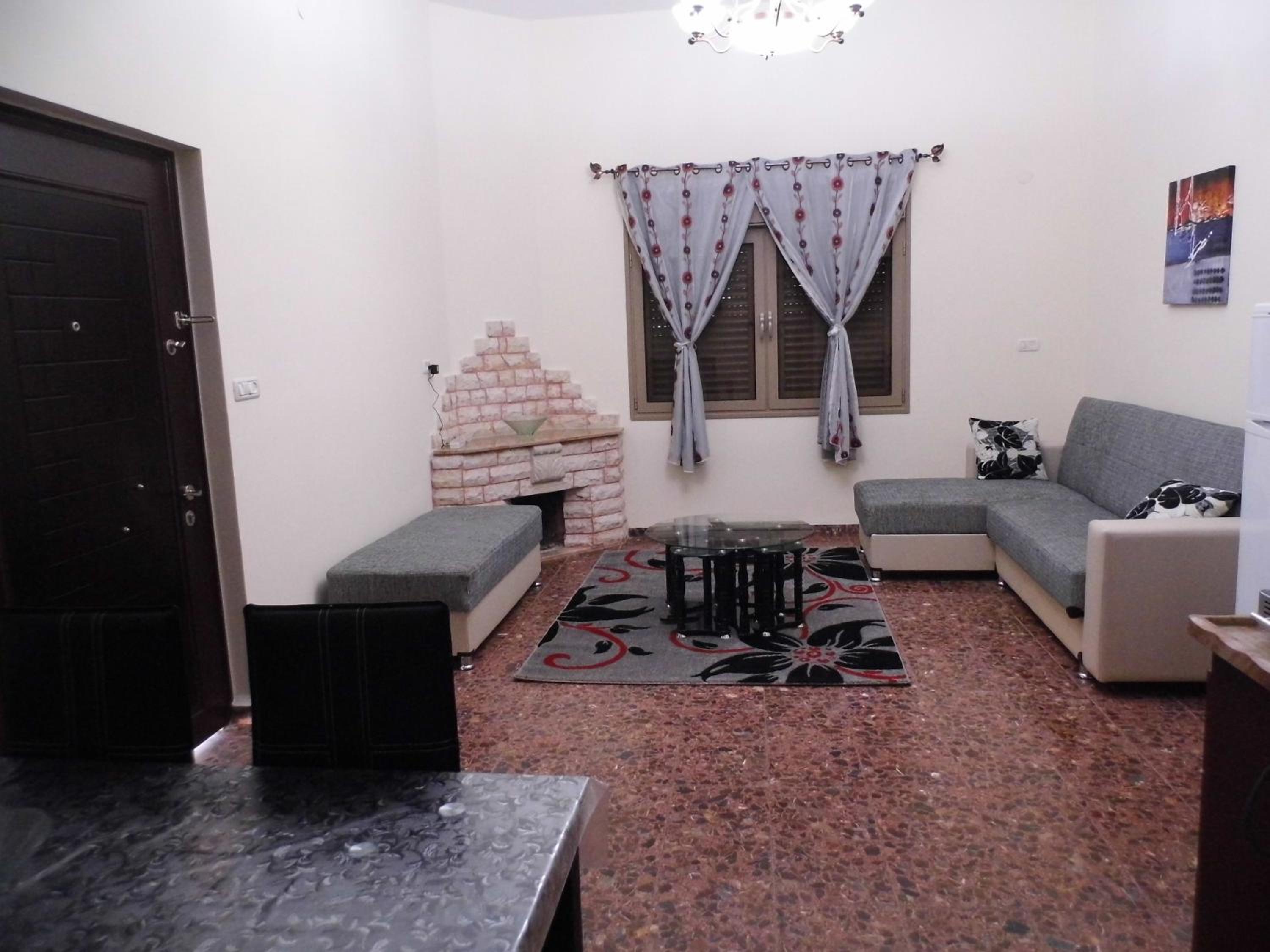 Family Room (2 Adults + 4 Children) photo 3