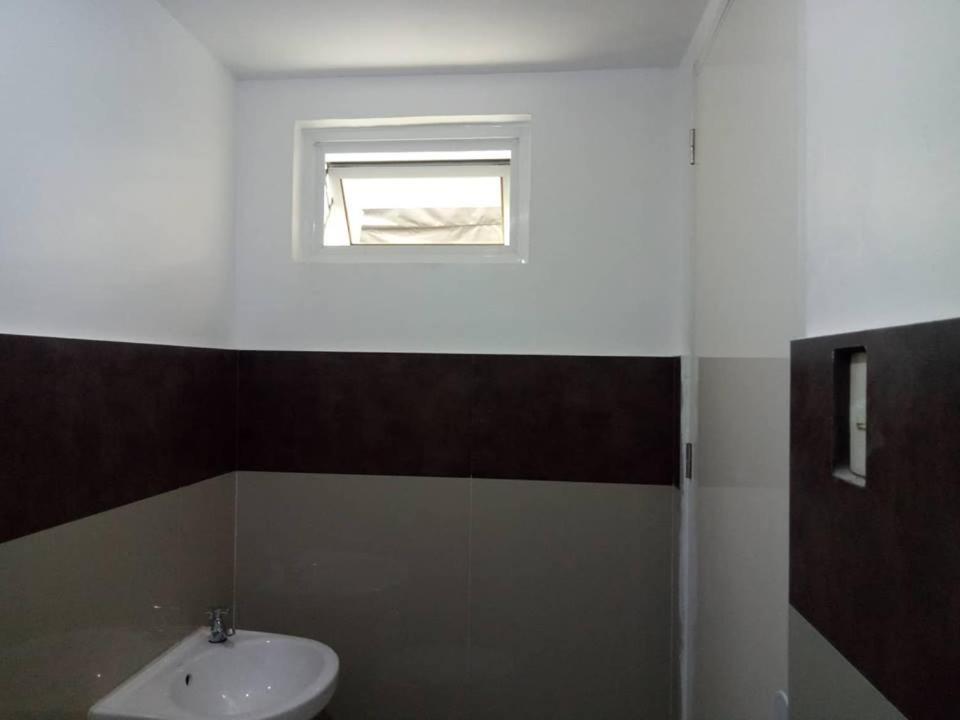 Small Double Room - Photo 3