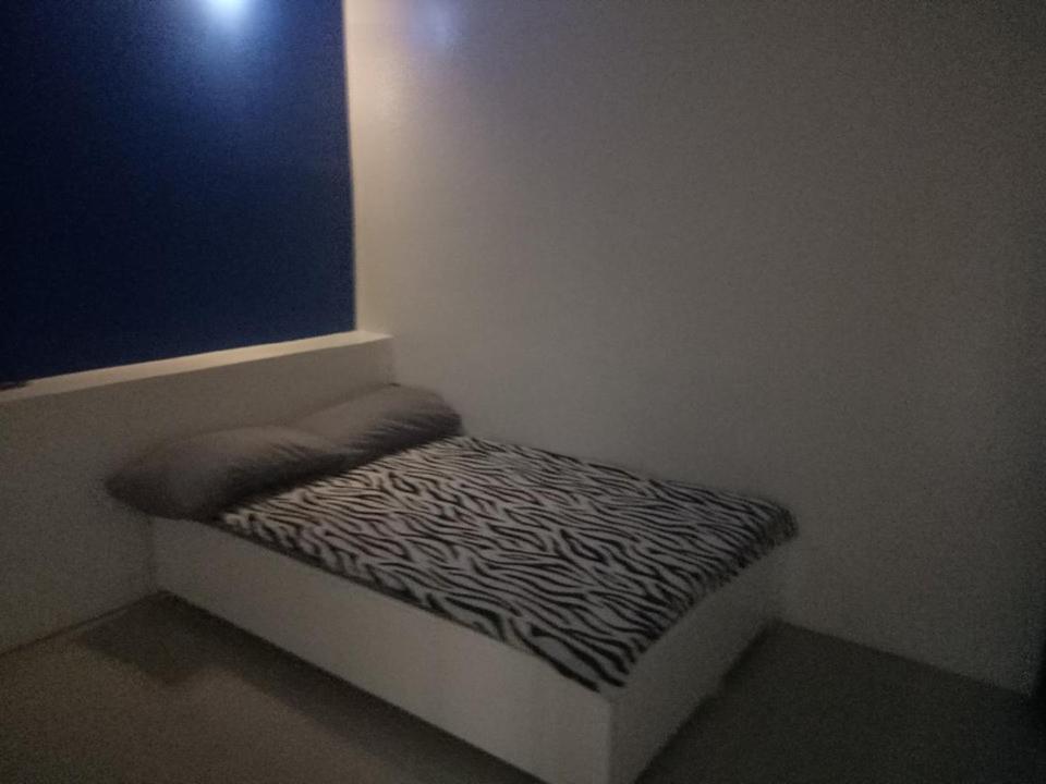 Standard Queen Room - Photo 4