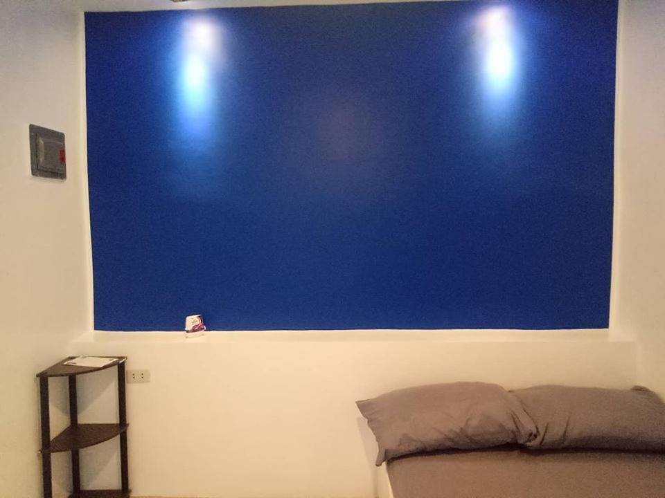 Standard Queen Room - Photo 2