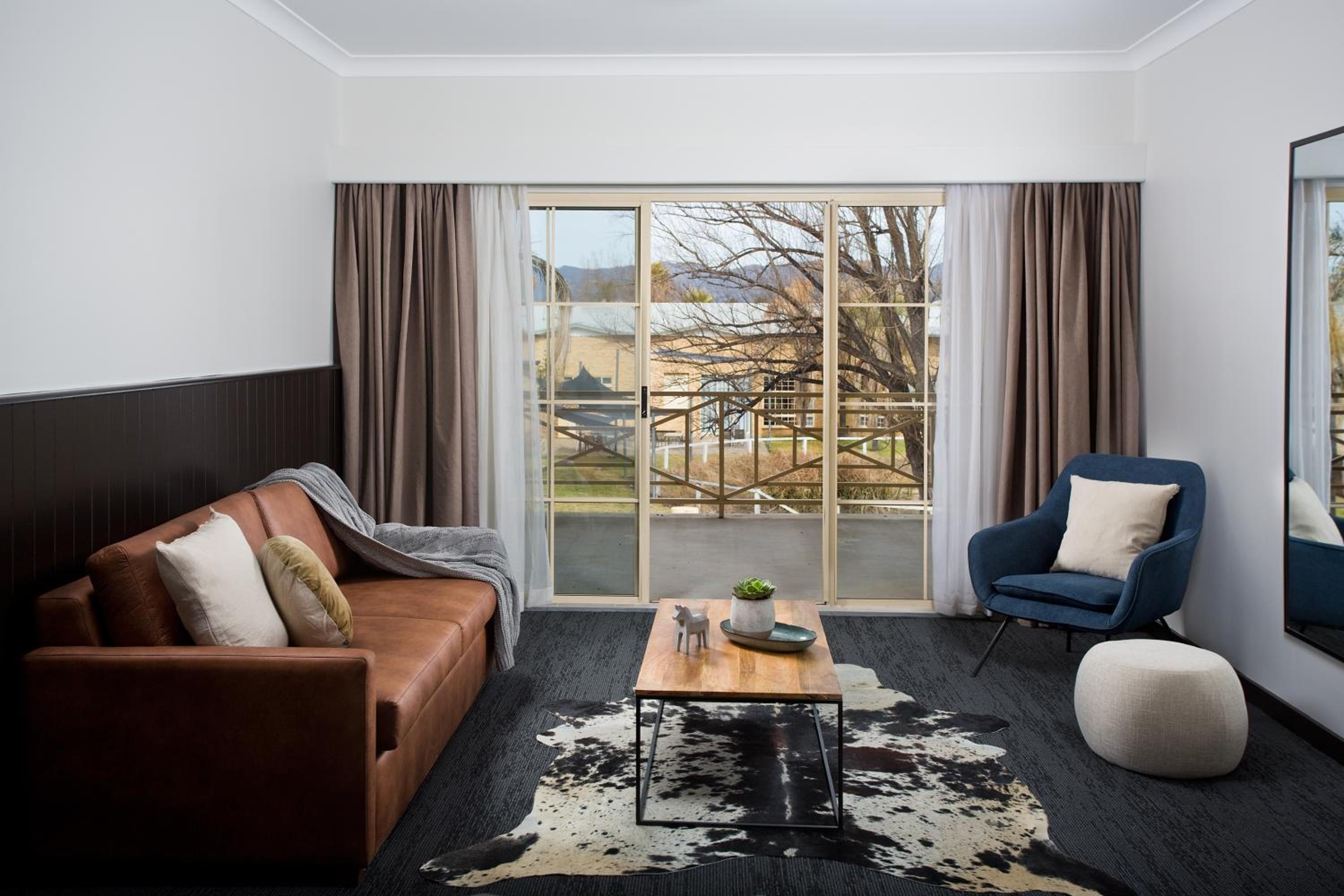 Superior Room - Photo 4