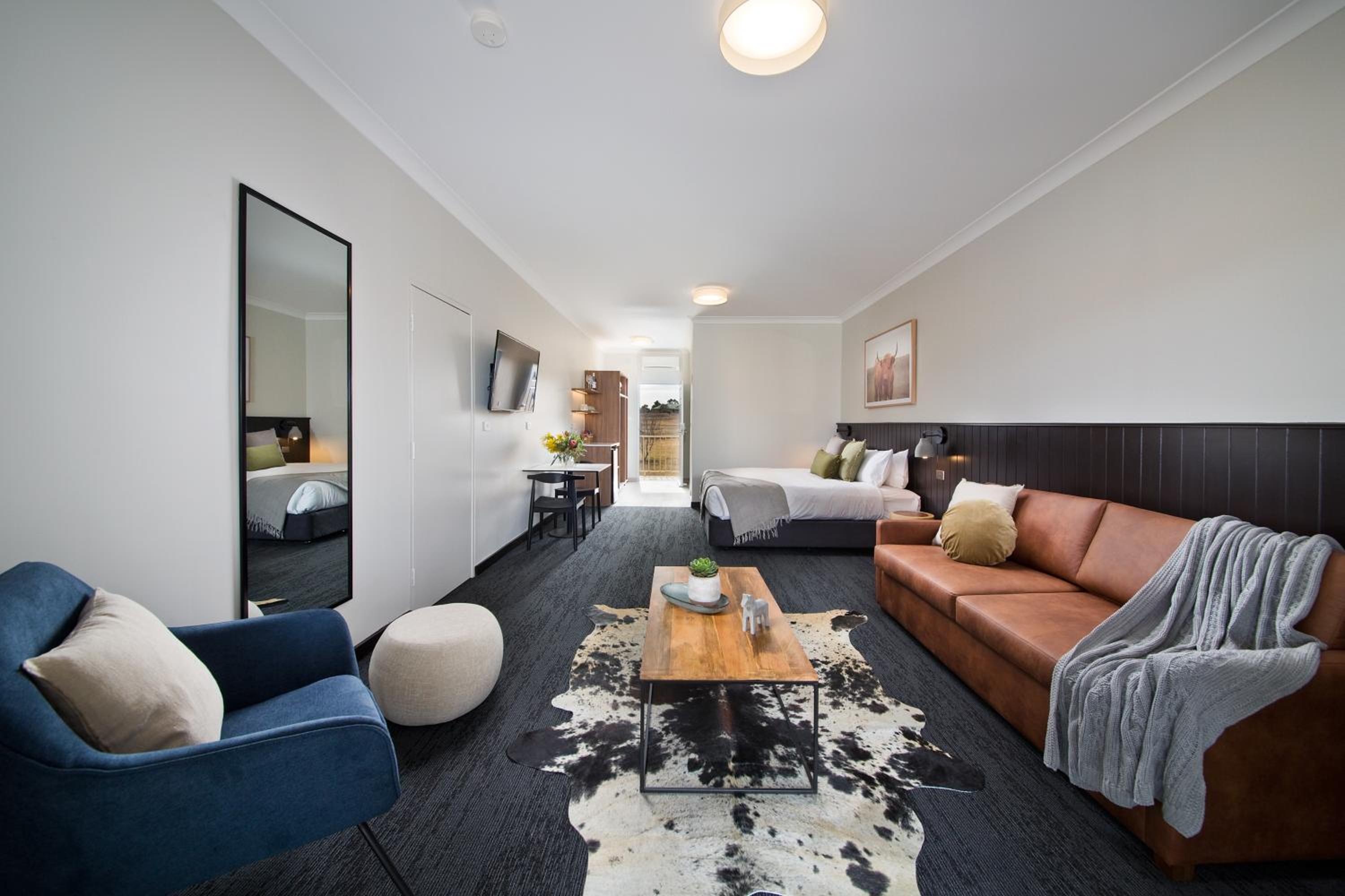 Superior Room - Photo 3