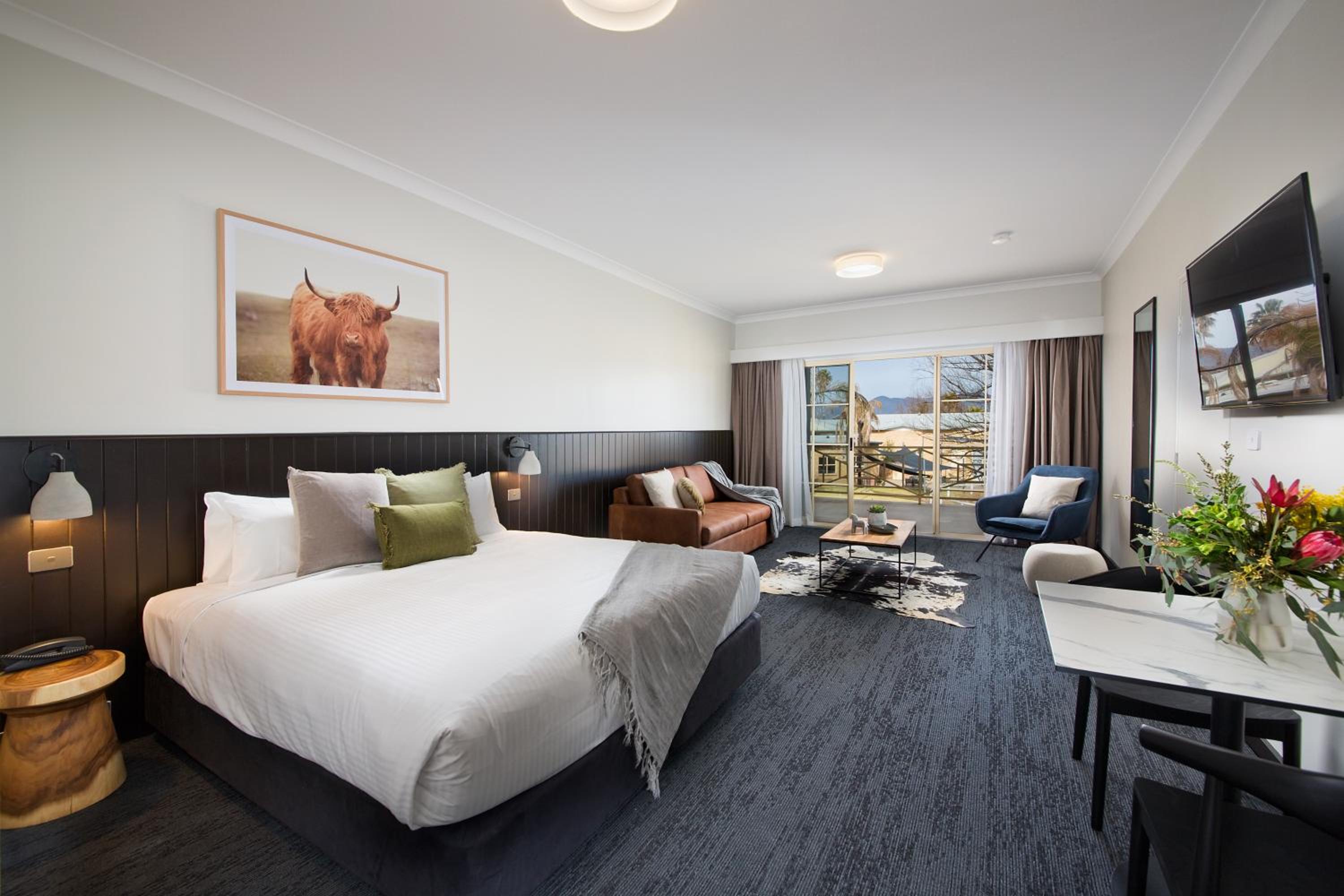 Superior Room - Photo 1
