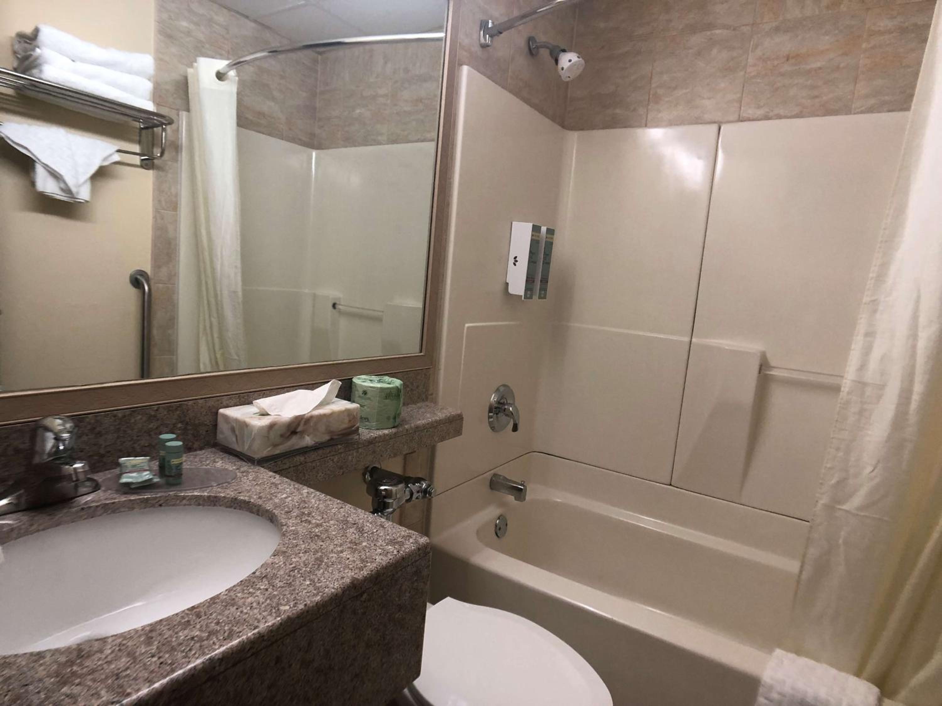 King Room - Photo 1