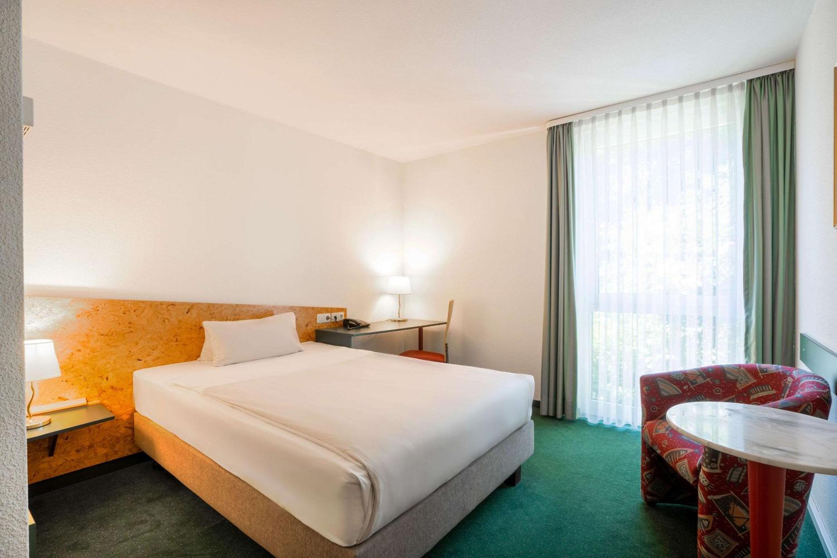 Single Room photo 1